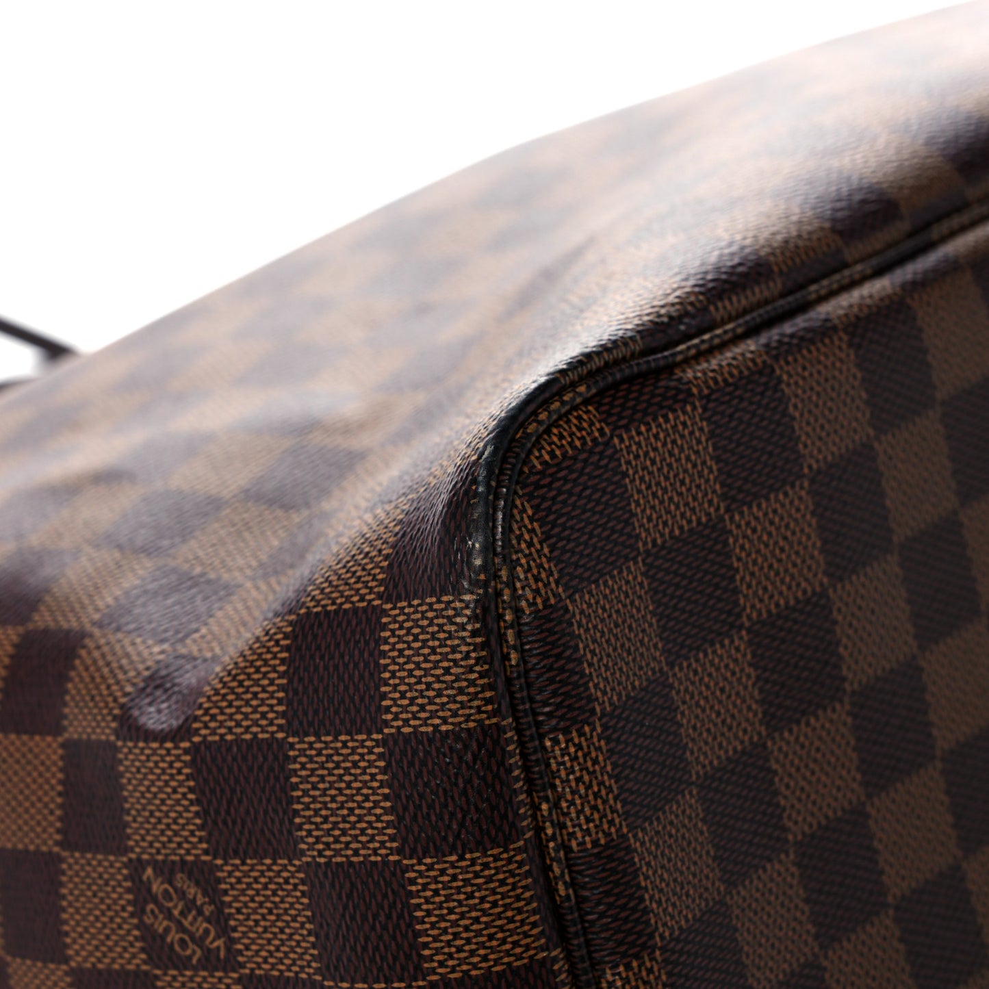 Damier Ebene Neo Neverfull GM