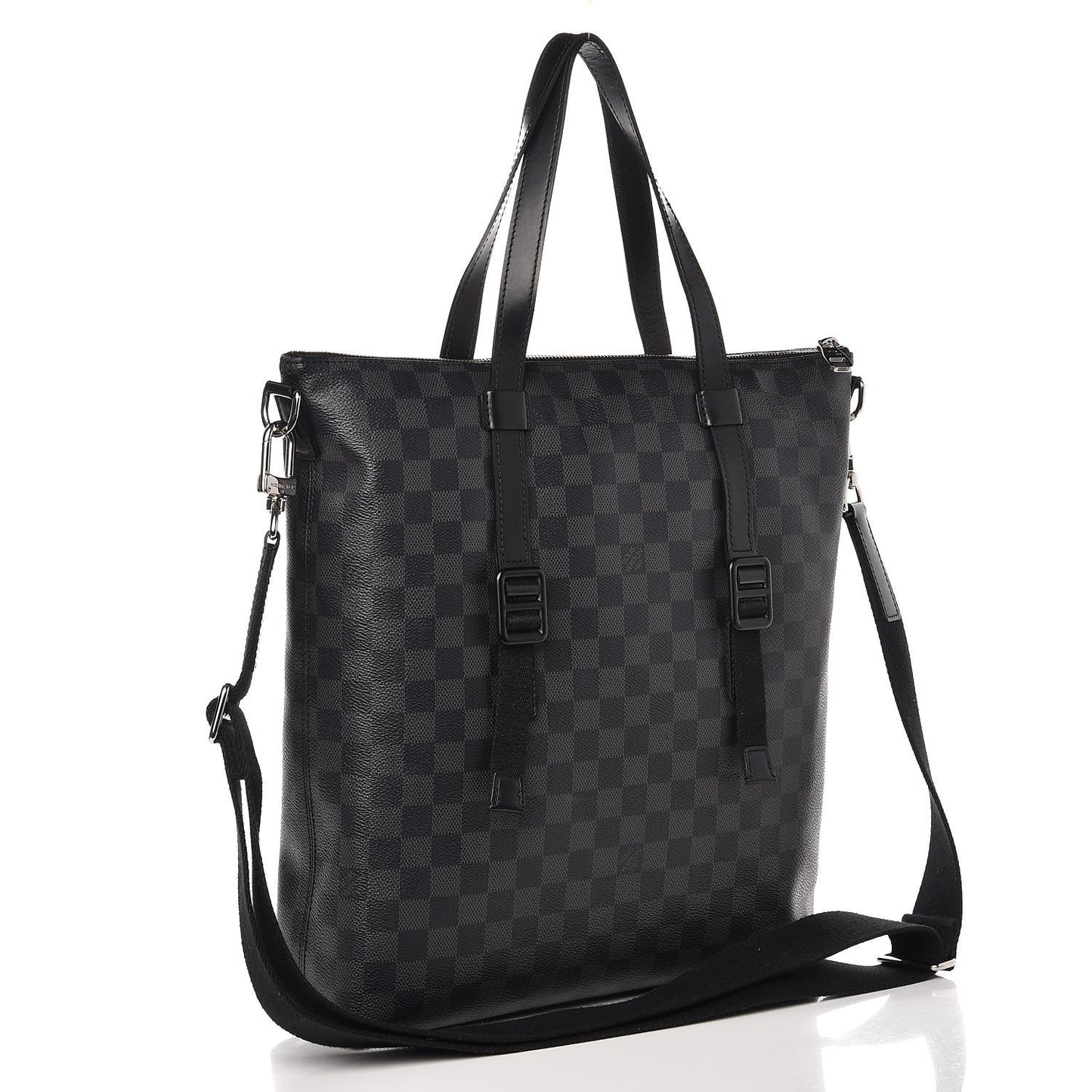 Damier Graphite Skyline