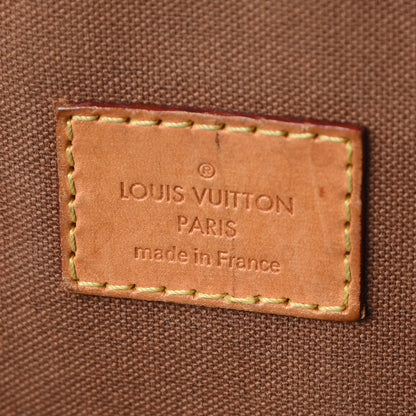 Louis Vuitton Monogram Tivoli GM 8 of 11