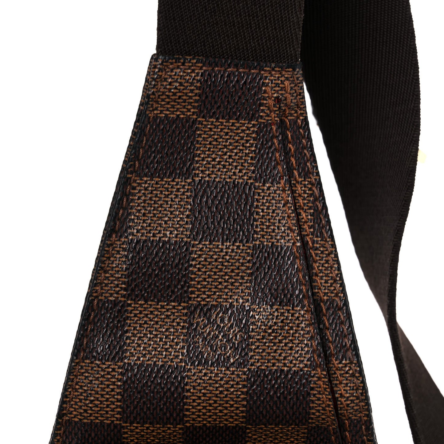 Damier Ebene Geronimos