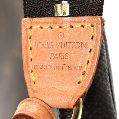 Louis Vuitton Monogram Pochette Accessories 6 of 10