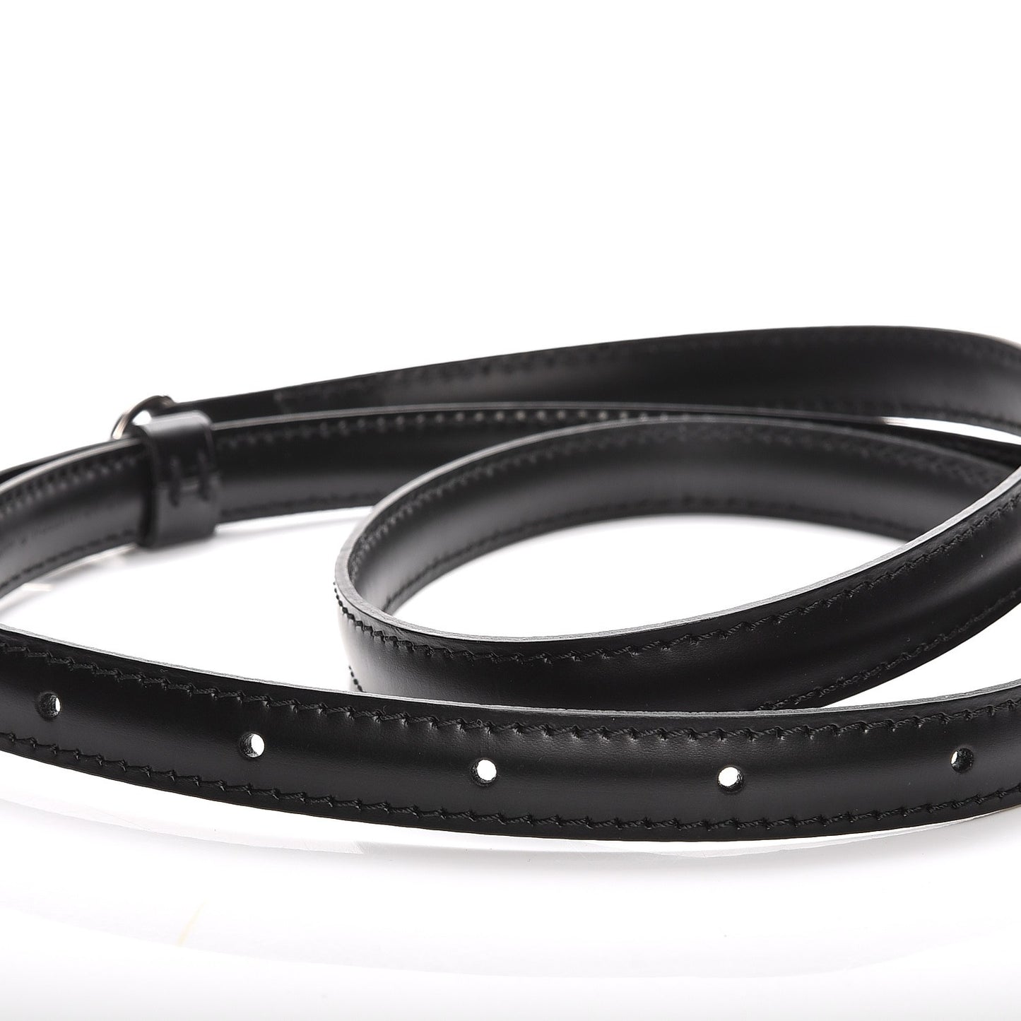 Epi Adjustable Shoulder Strap 16MM Black