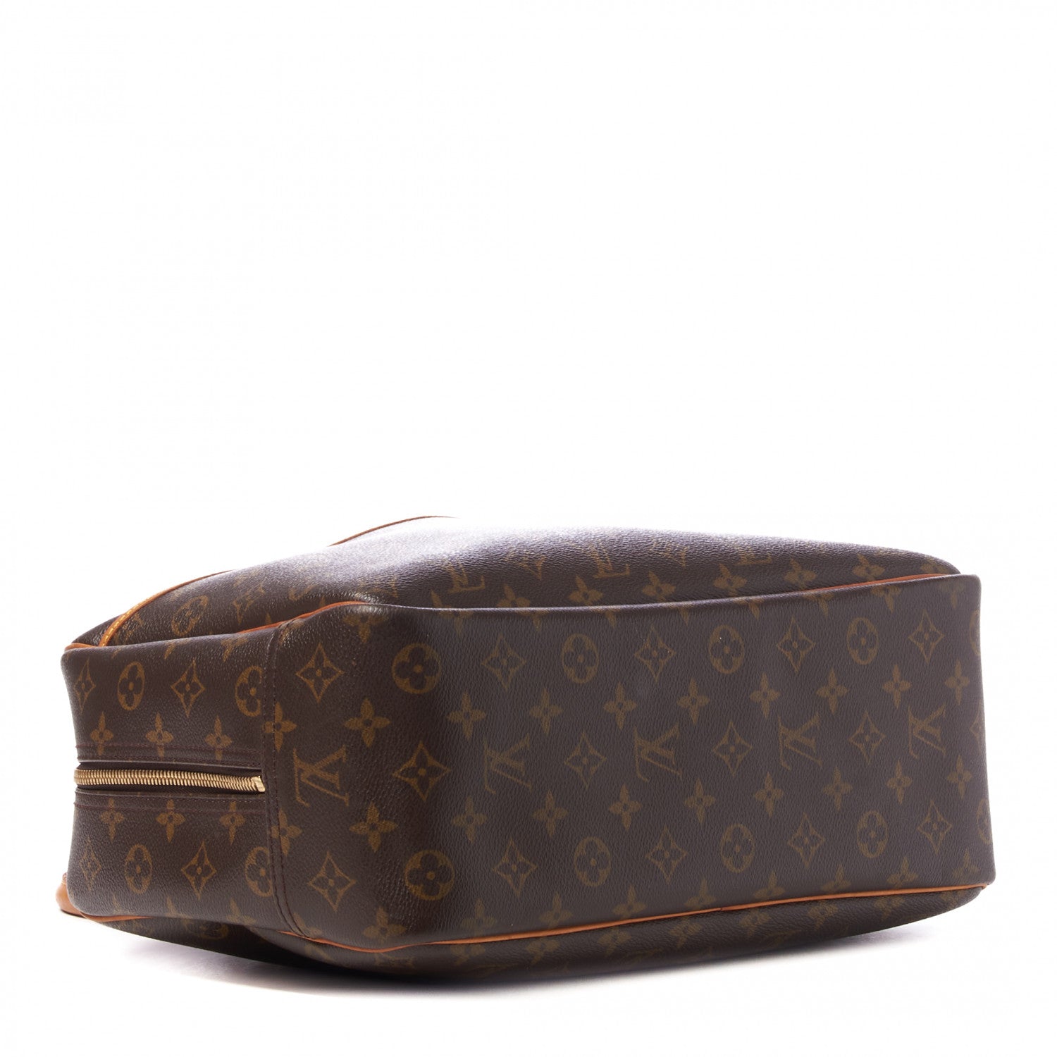 Louis Vuitton Monogram Deauville 3 of 10