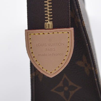 Louis Vuitton Monogram Toiletry Pouch 19 6 of 7