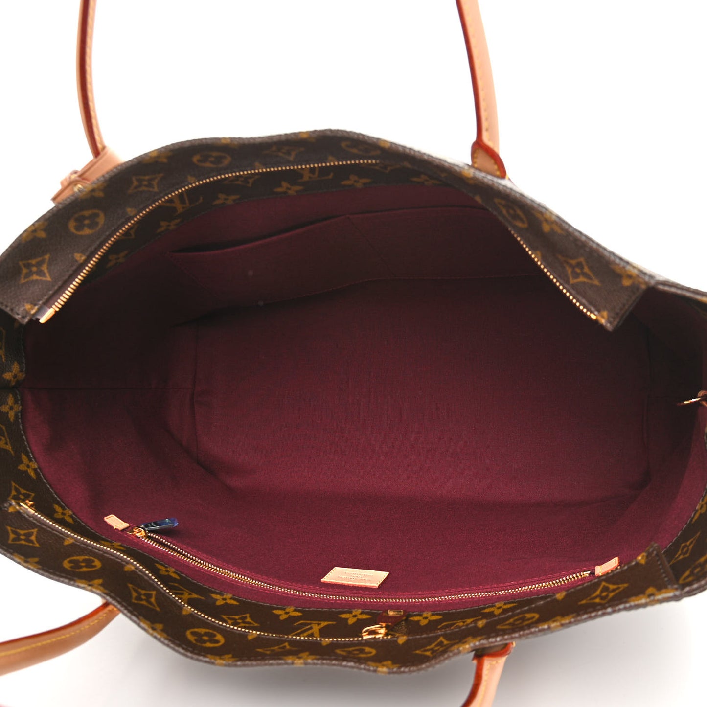 Monogram Raspail MM