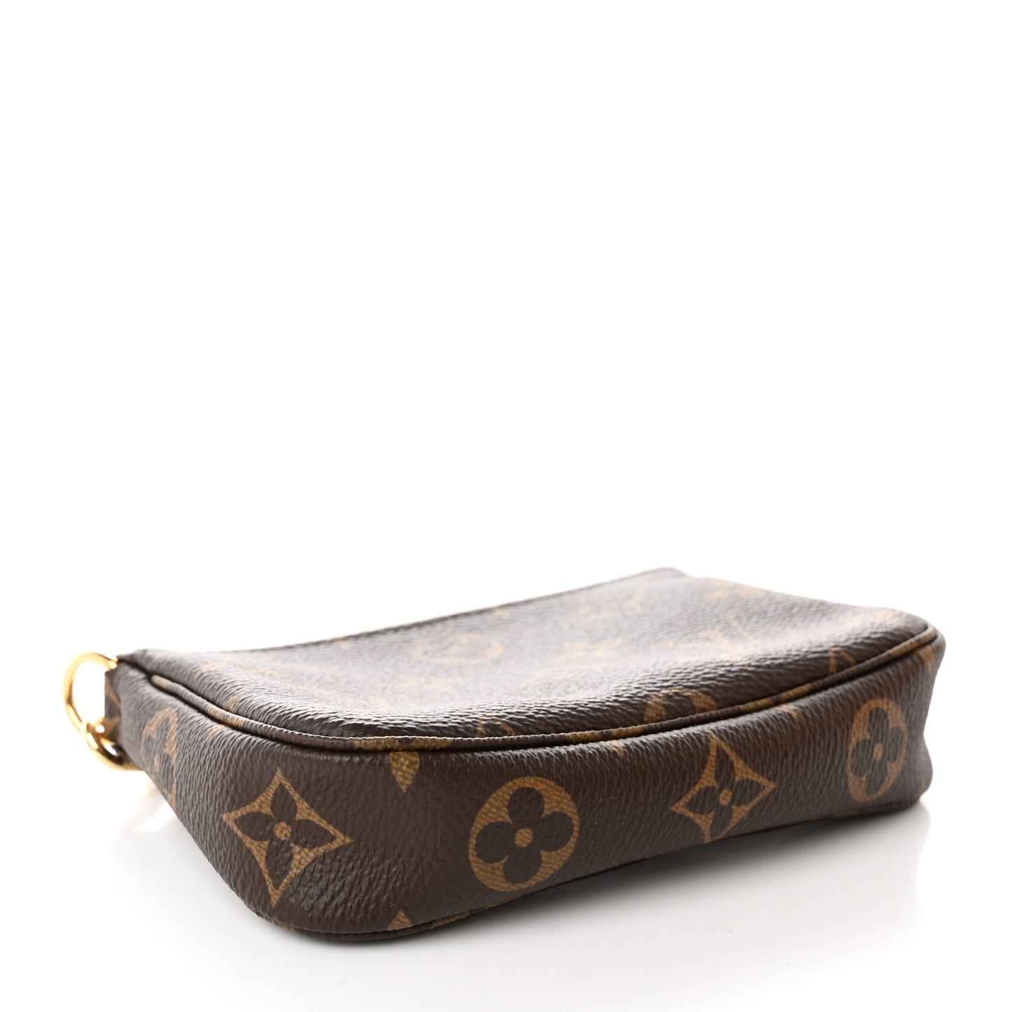 Monogram Mini Pochette Accessories