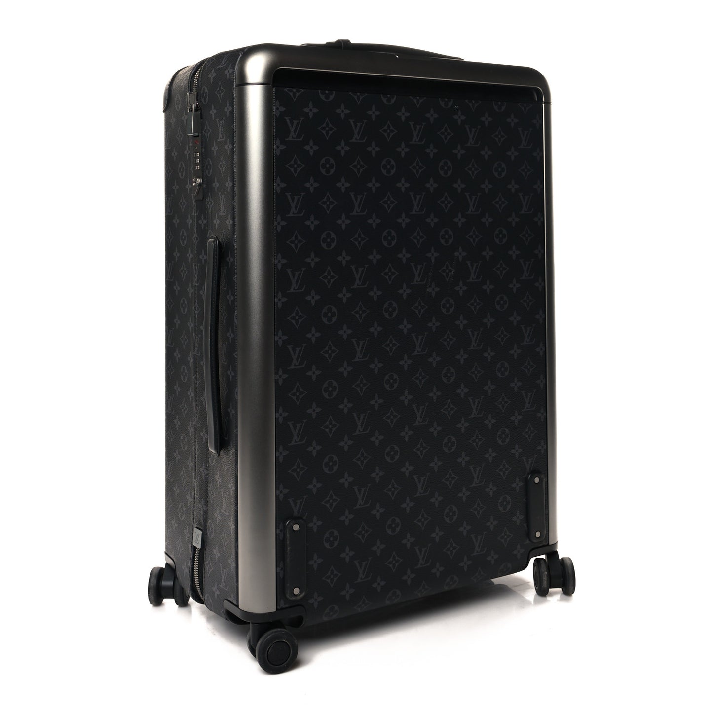 Monogram Eclipse Horizon 70