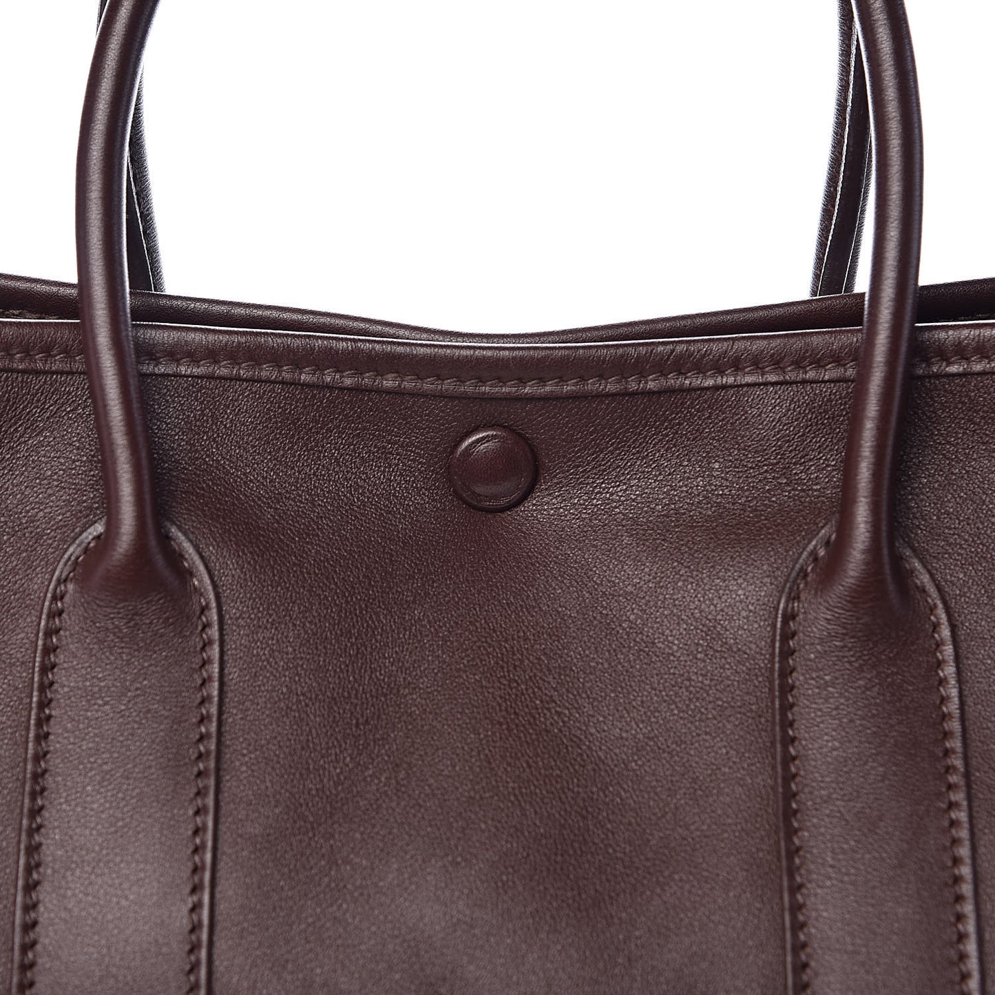 Swift Bolduc Twilly Garden Party TPM Chocolate