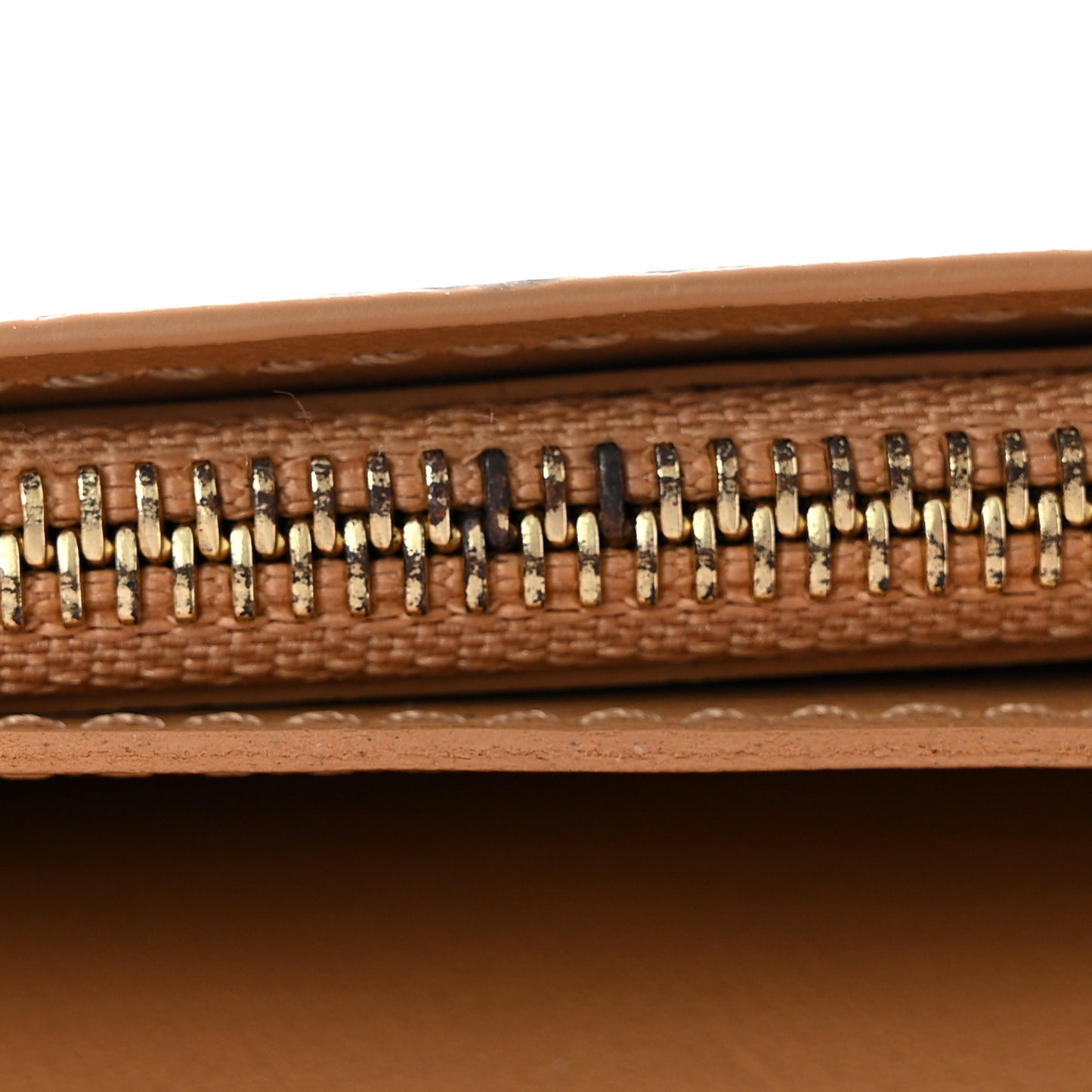 Taurillon LV Vertical Capucines Wallet Black Arizona