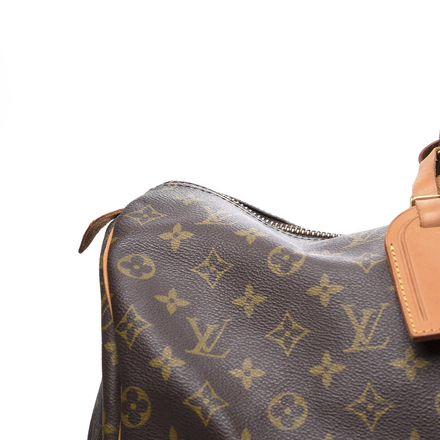 Monogram Keepall 50