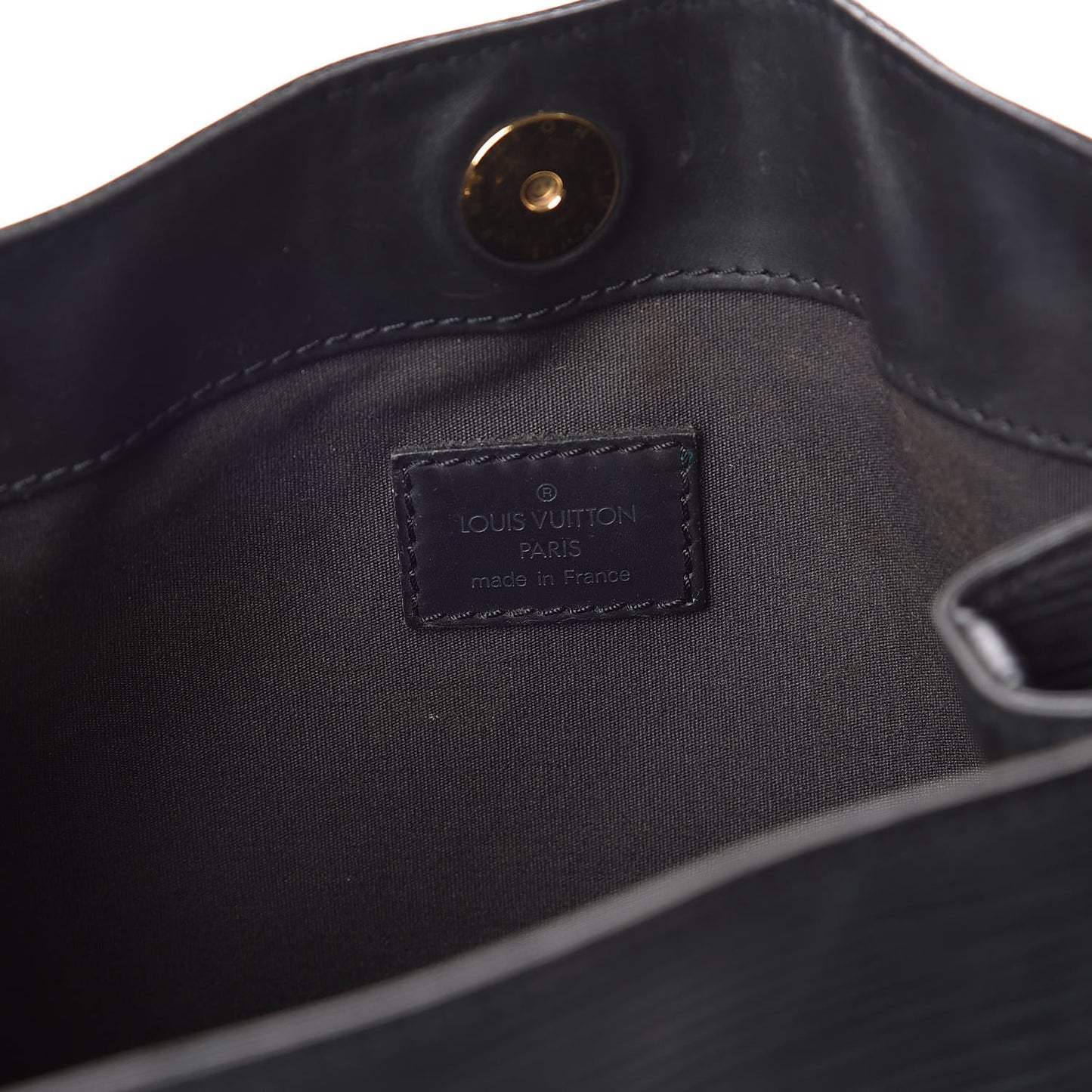 Epi Mandara MM Black
