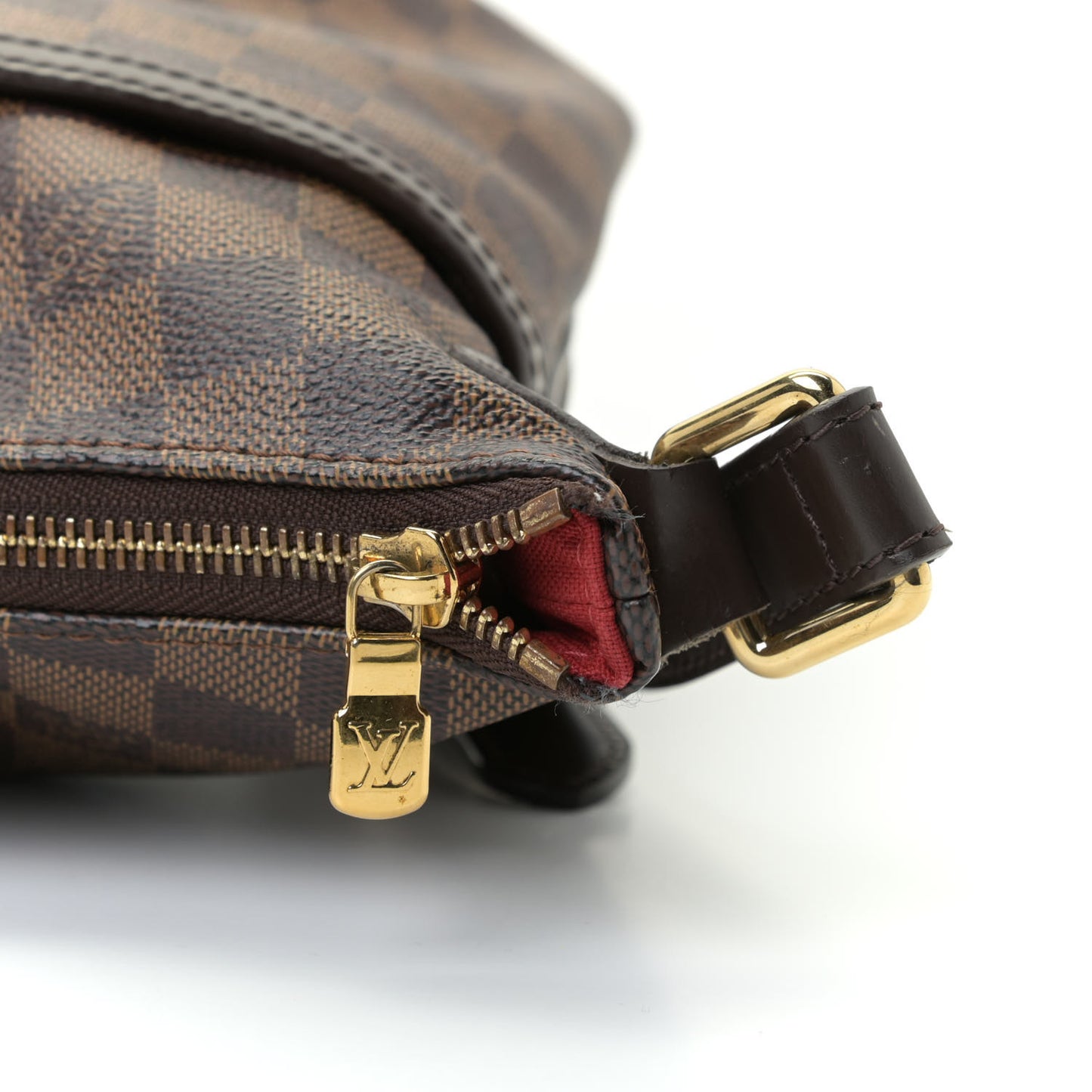 Damier Ebene Bloomsbury PM