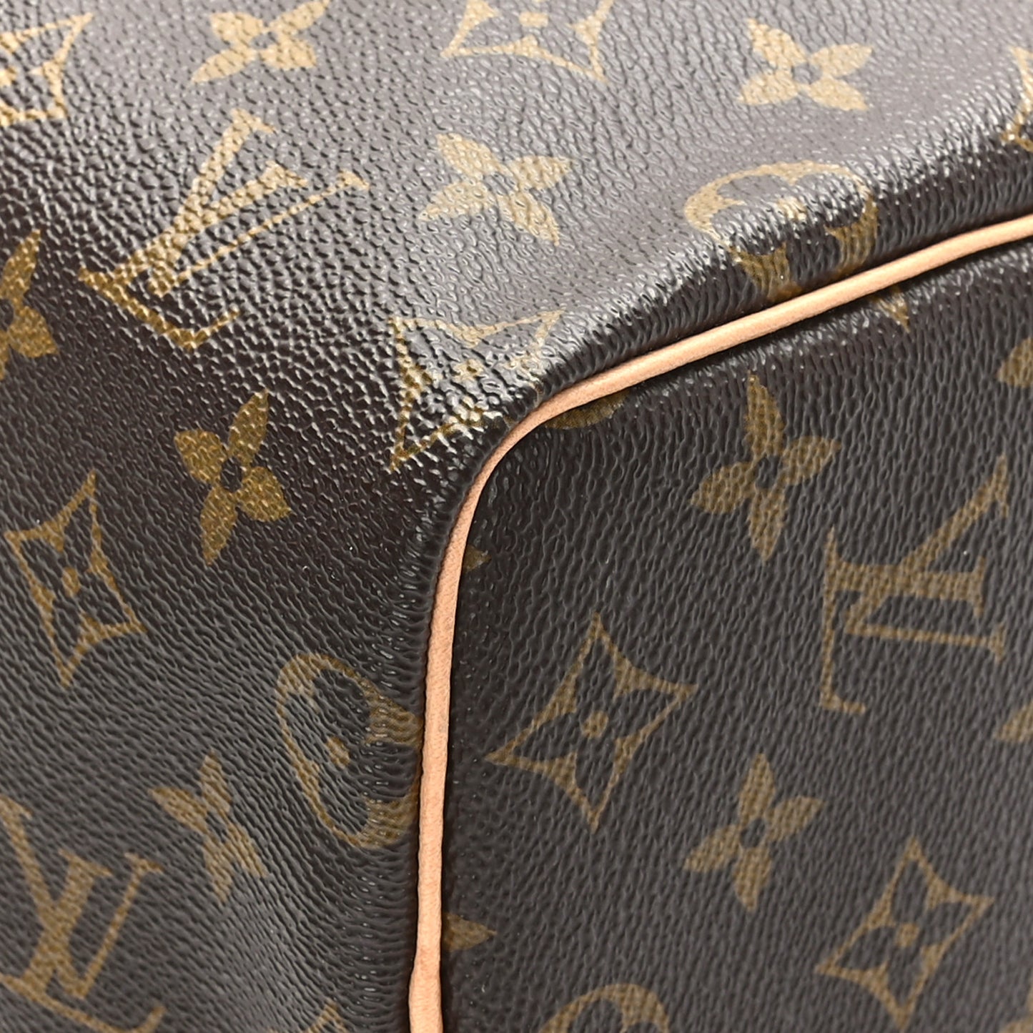 Monogram Speedy 25