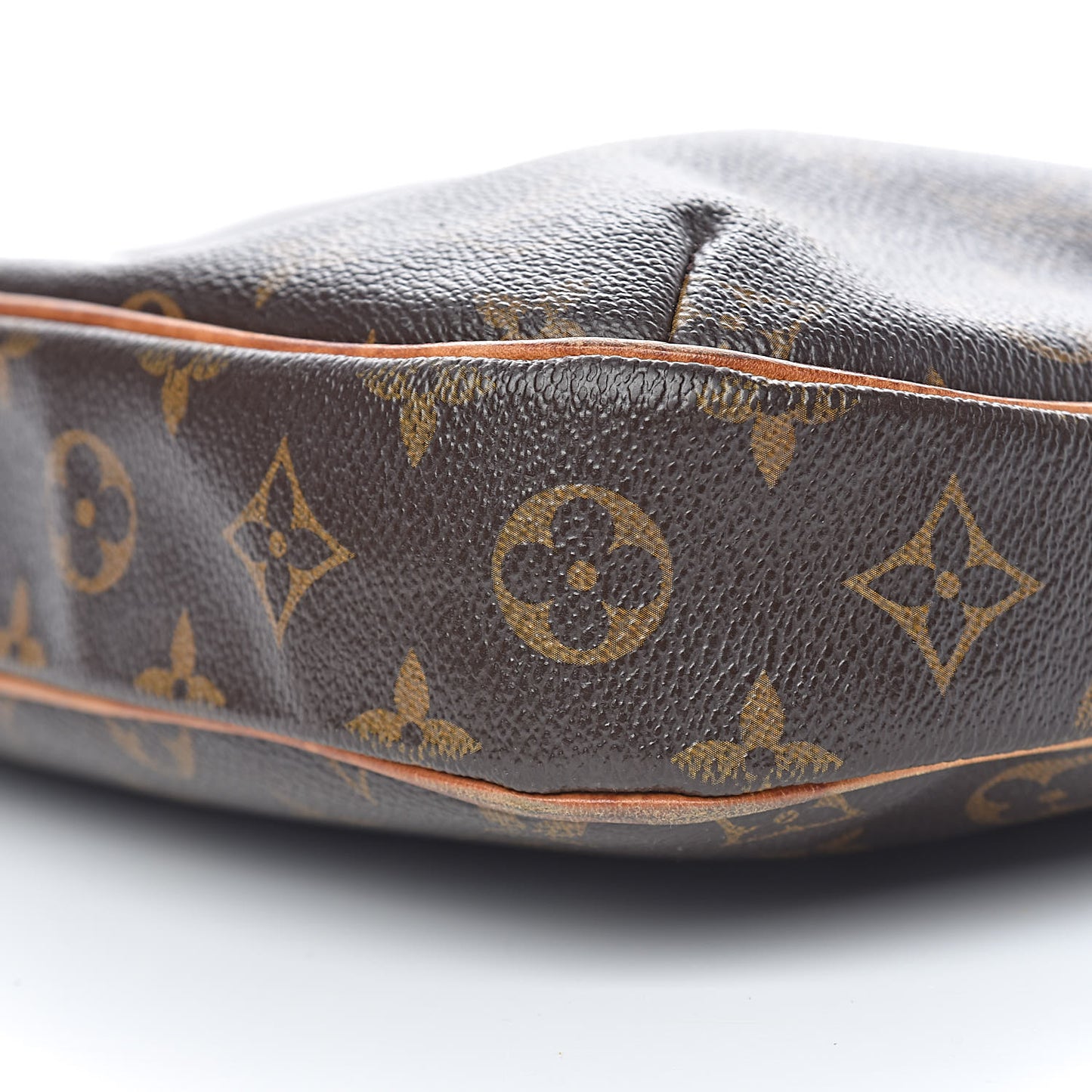 Monogram Odeon PM