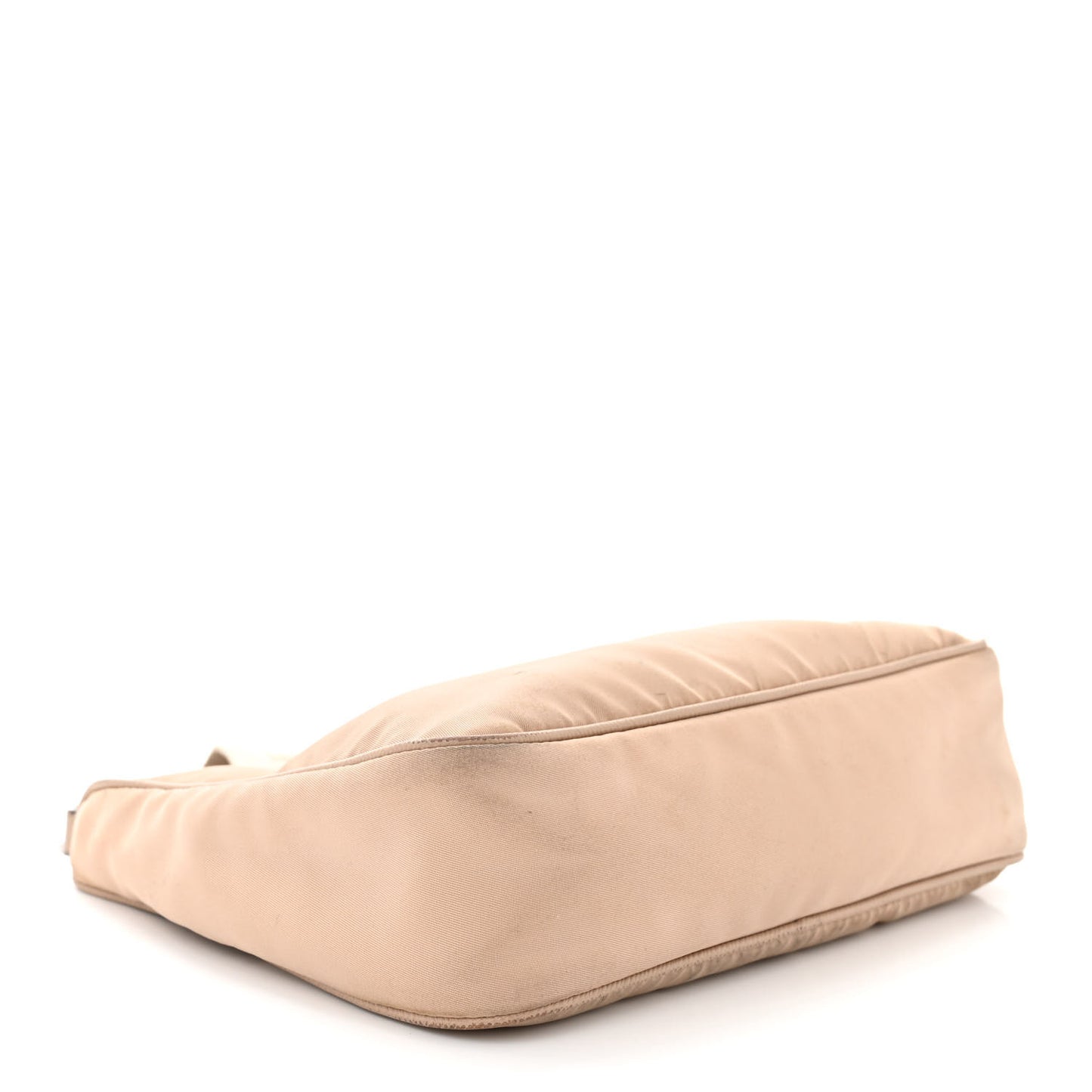Nylon Re-Edition 2005 Shoulder Bag Cammeo