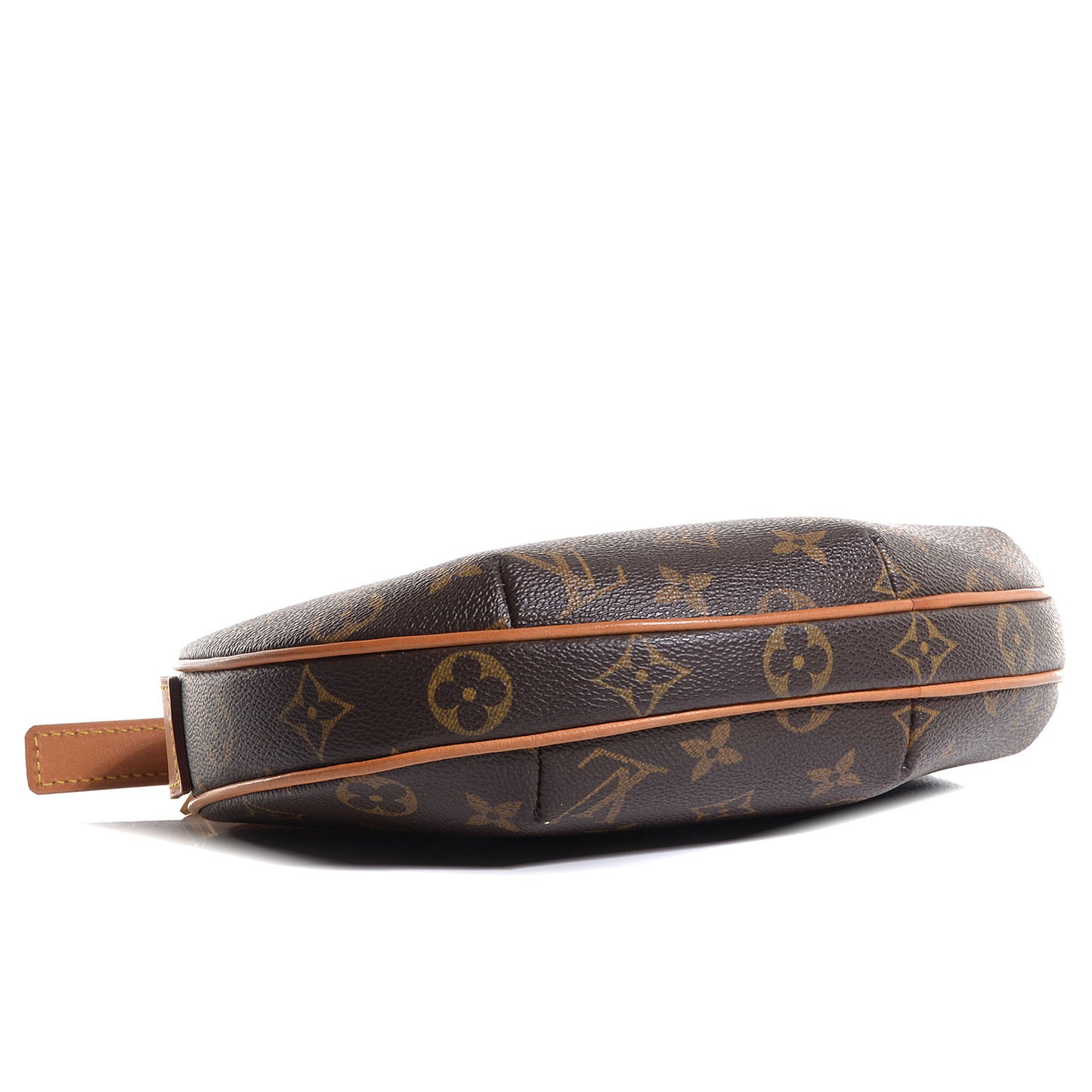 Monogram Croissant PM
