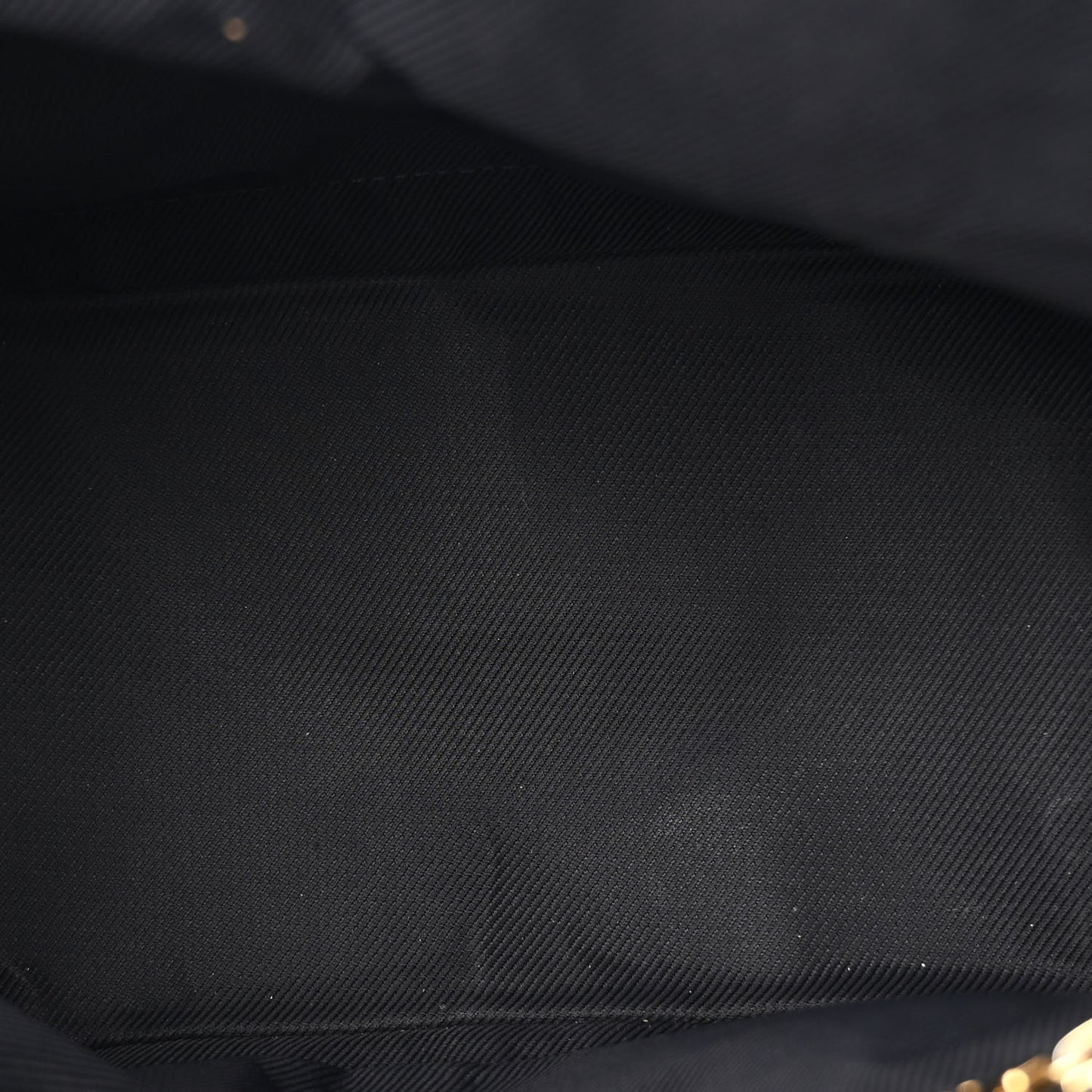 Monogram Double Jeu Neo Blue Black