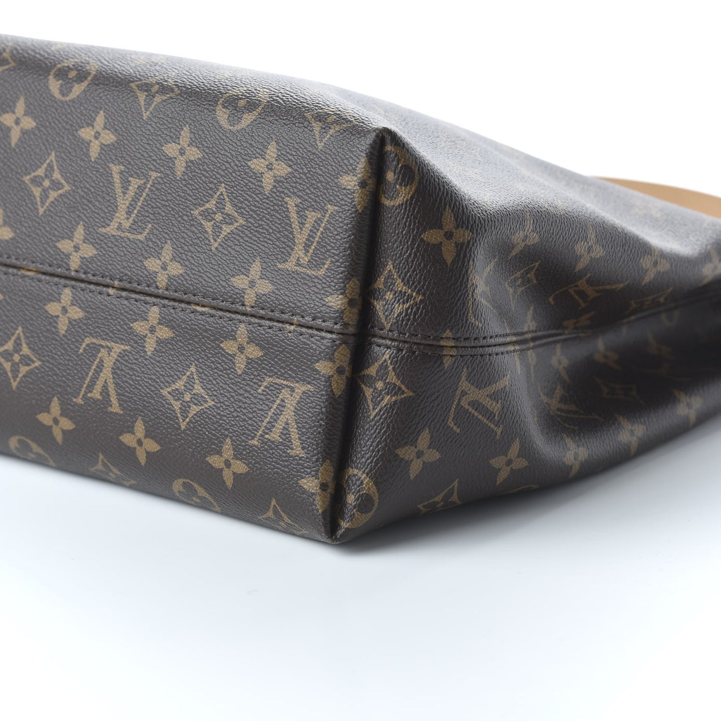 Monogram Graceful MM