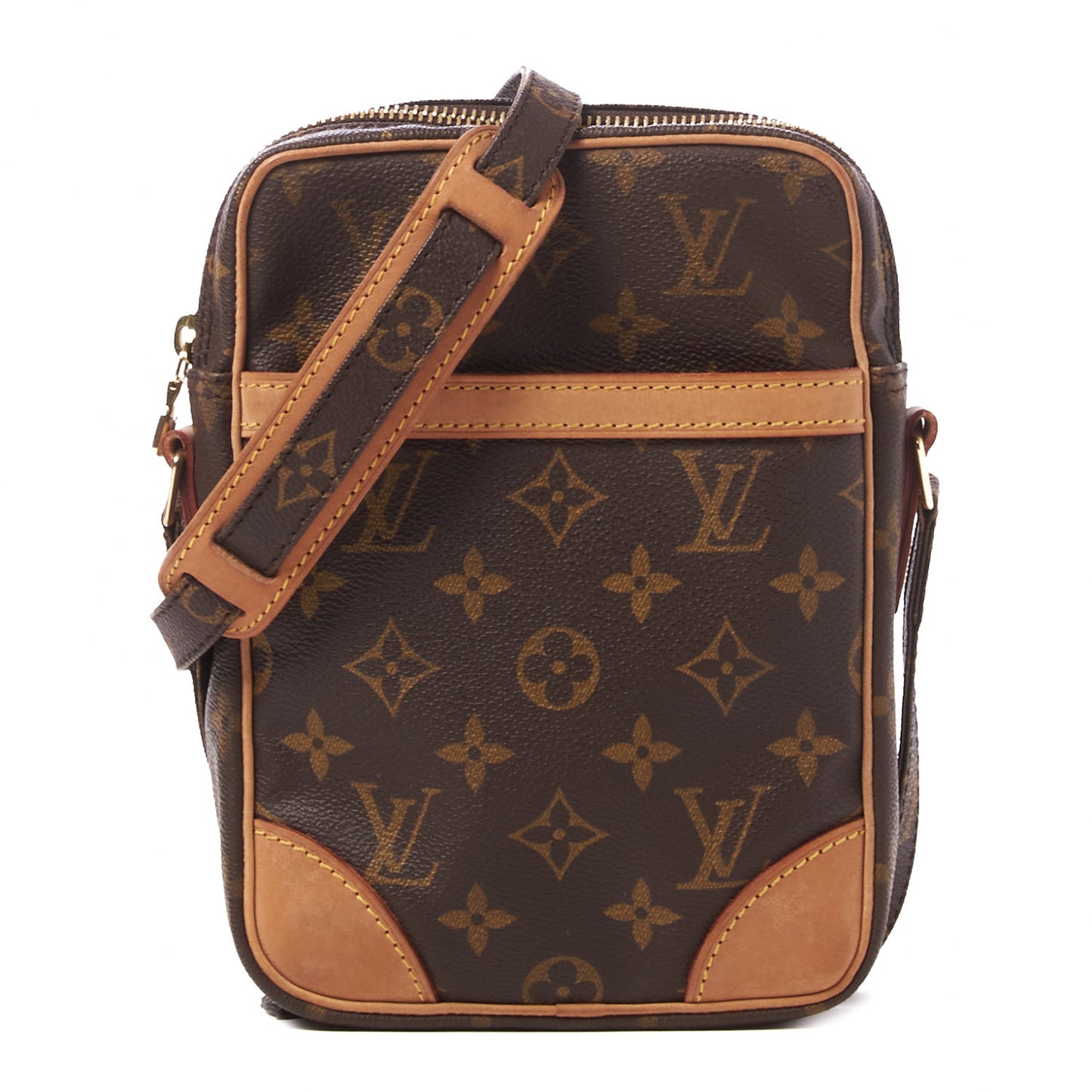 Monogram Danube 21