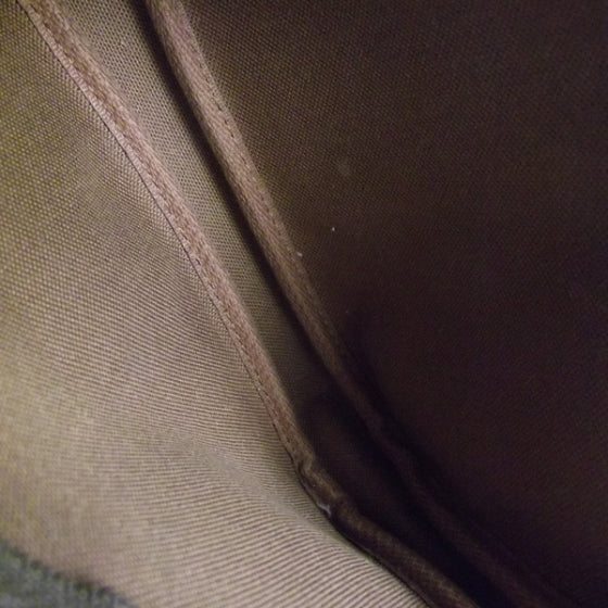 Louis Vuitton Monogram Cerises Bucket Bag 12 of 12