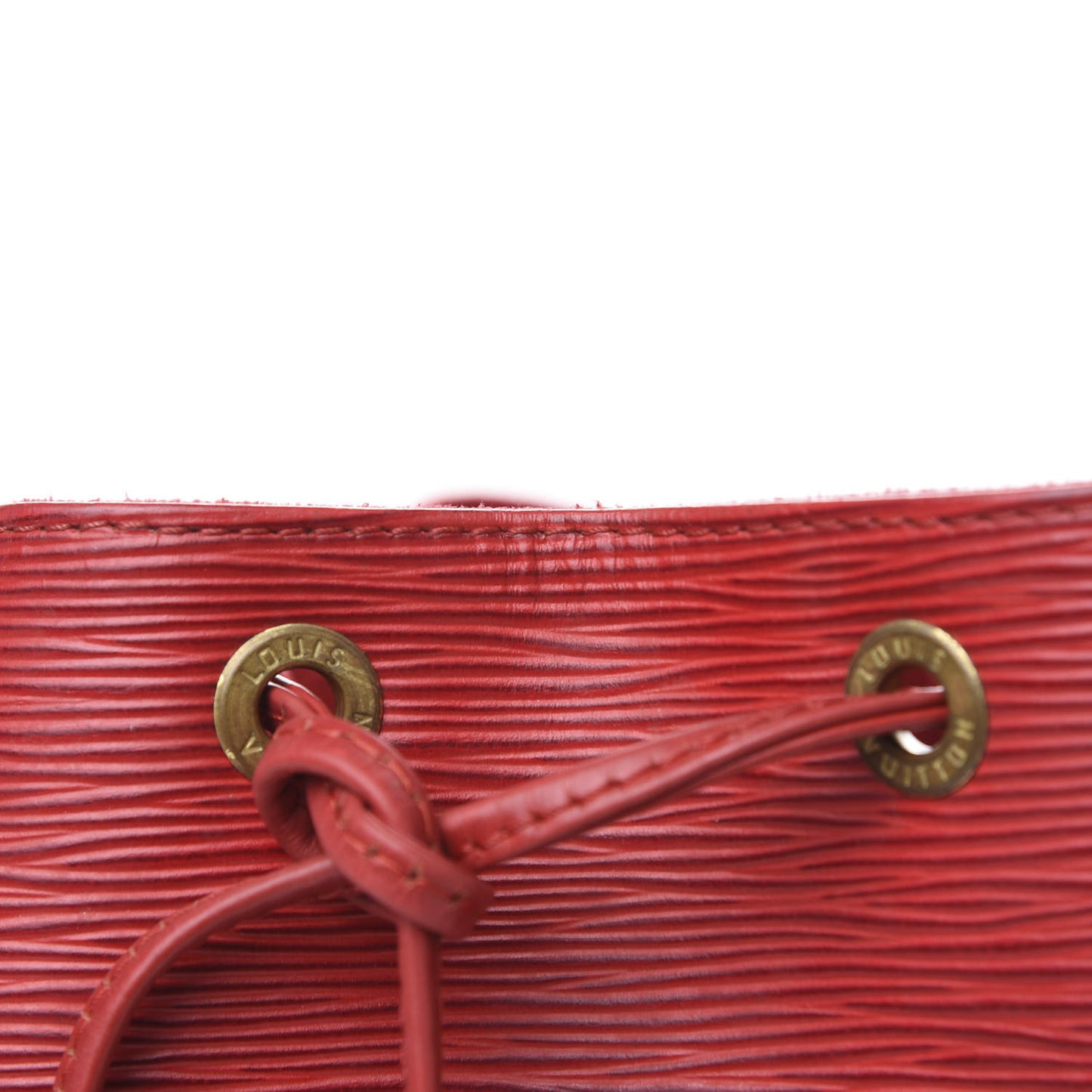 Epi Petit Noe Castillan Red