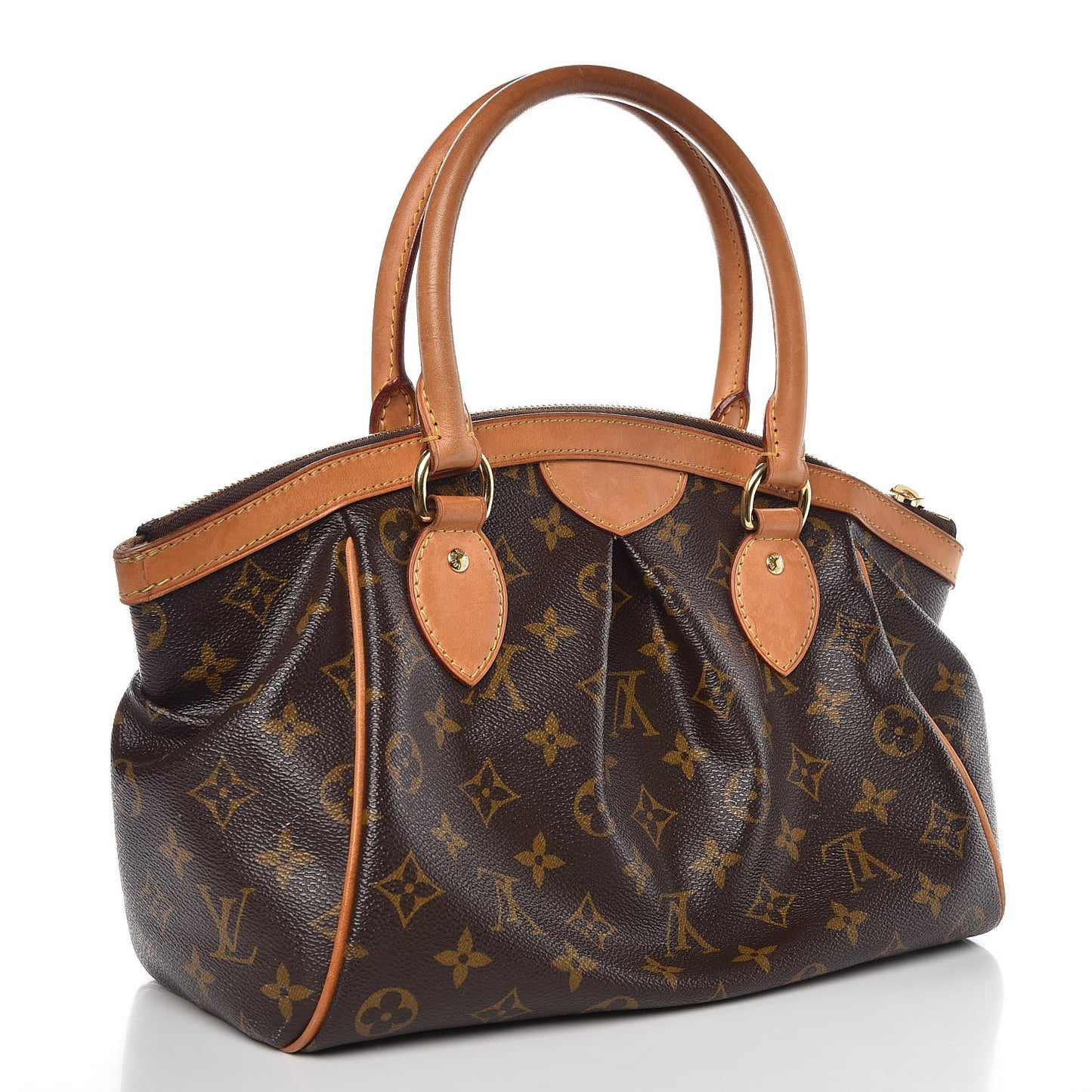 Monogram Tivoli PM