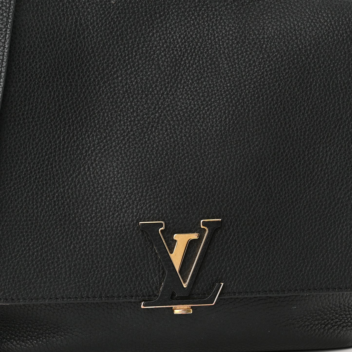 Taurillon Volta Black