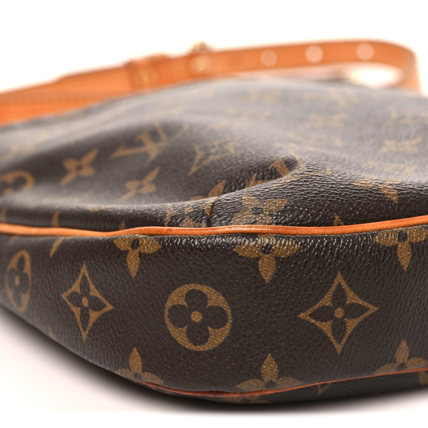 Monogram Odeon PM
