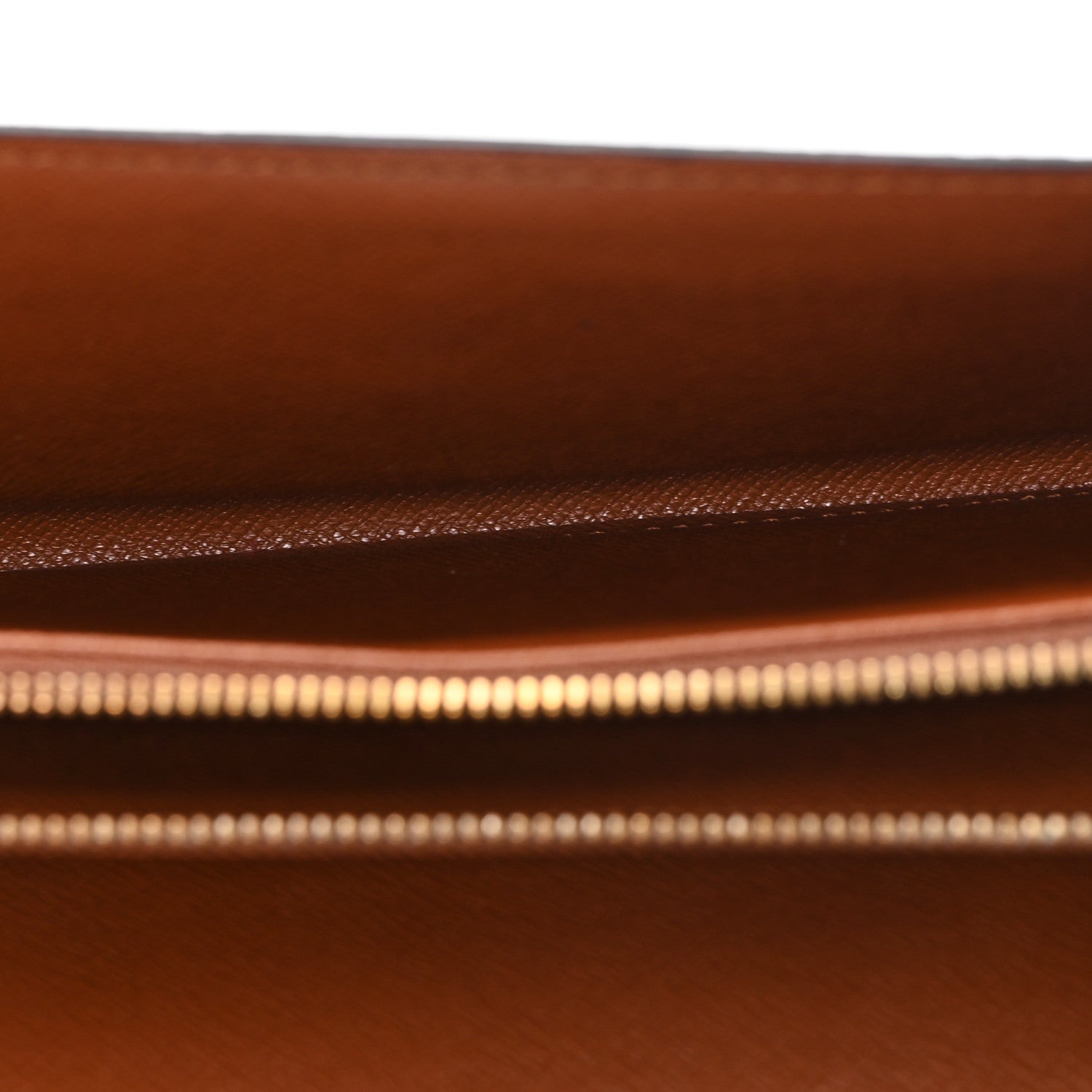 Louis Vuitton Monogram Sarah Wallet 5 of 7