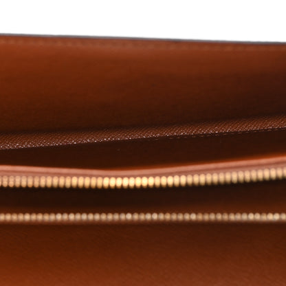 Louis Vuitton Monogram Sarah Wallet 5 of 7