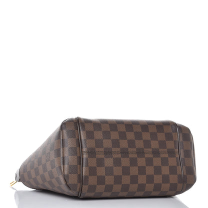 Louis Vuitton Damier Ebene Totally PM 4 of 7