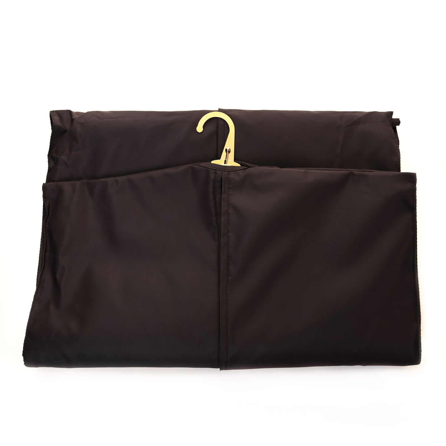 Monogram Pegase Legere 55