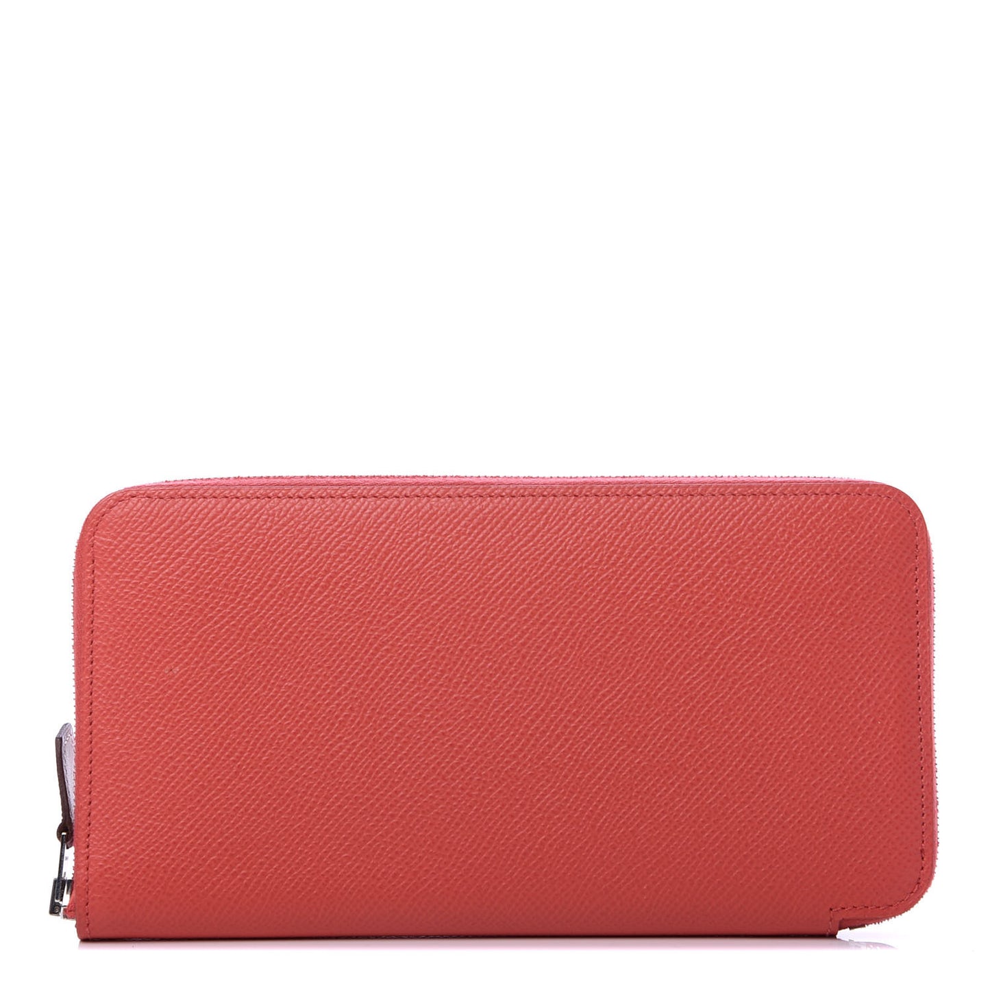 Epsom Silk'In Wallet Rose Jaipur