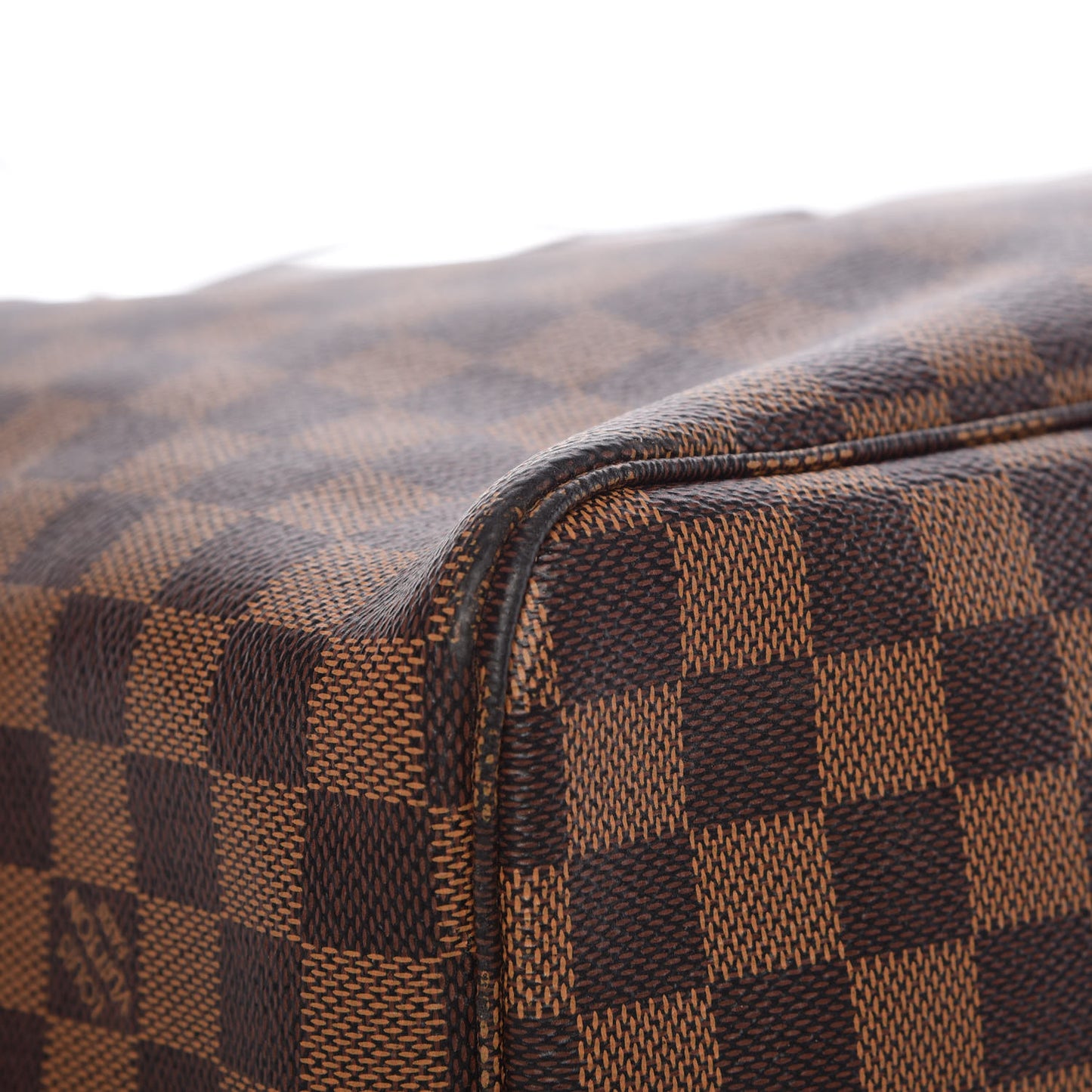 Damier Ebene Neo Neverfull GM