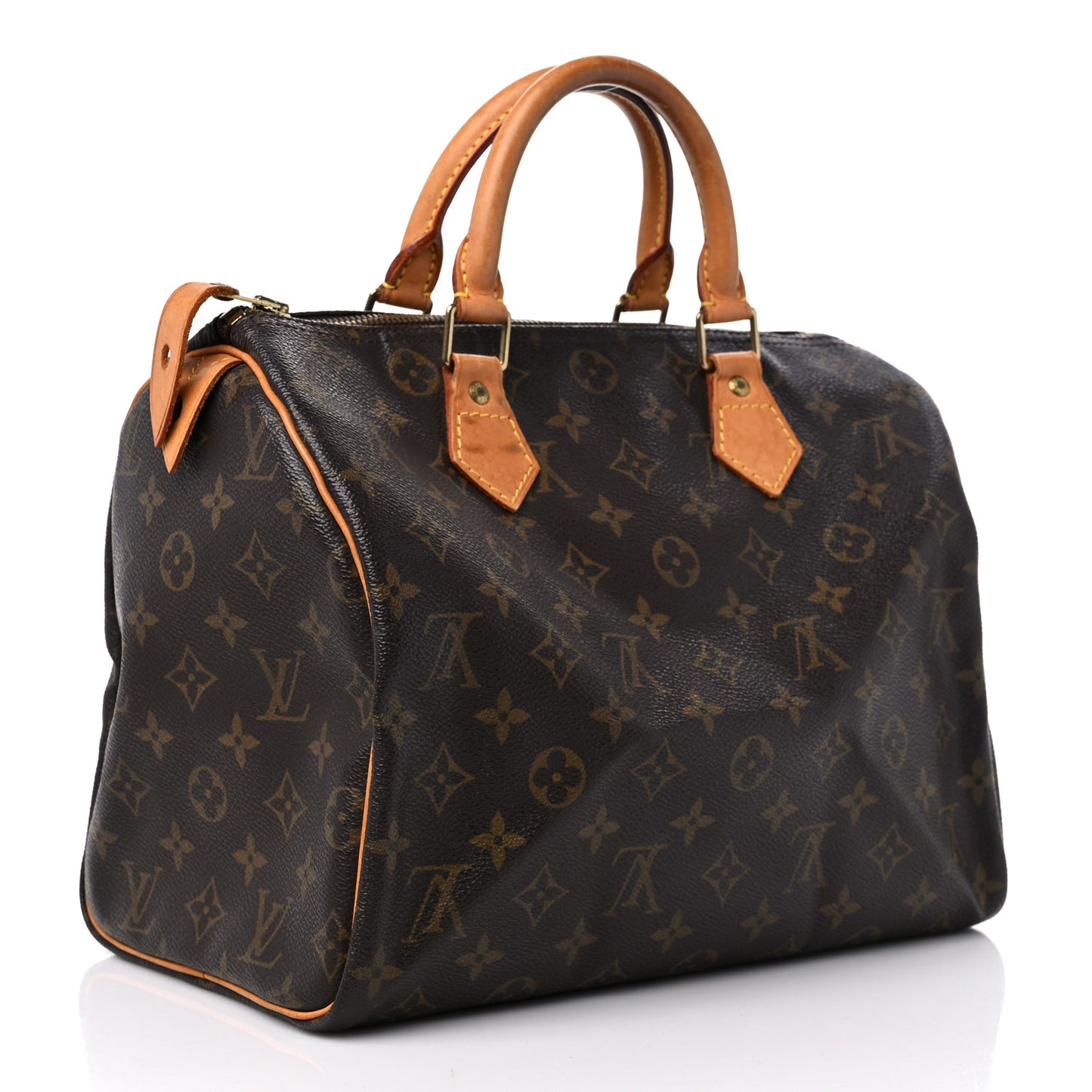 Monogram Speedy 30