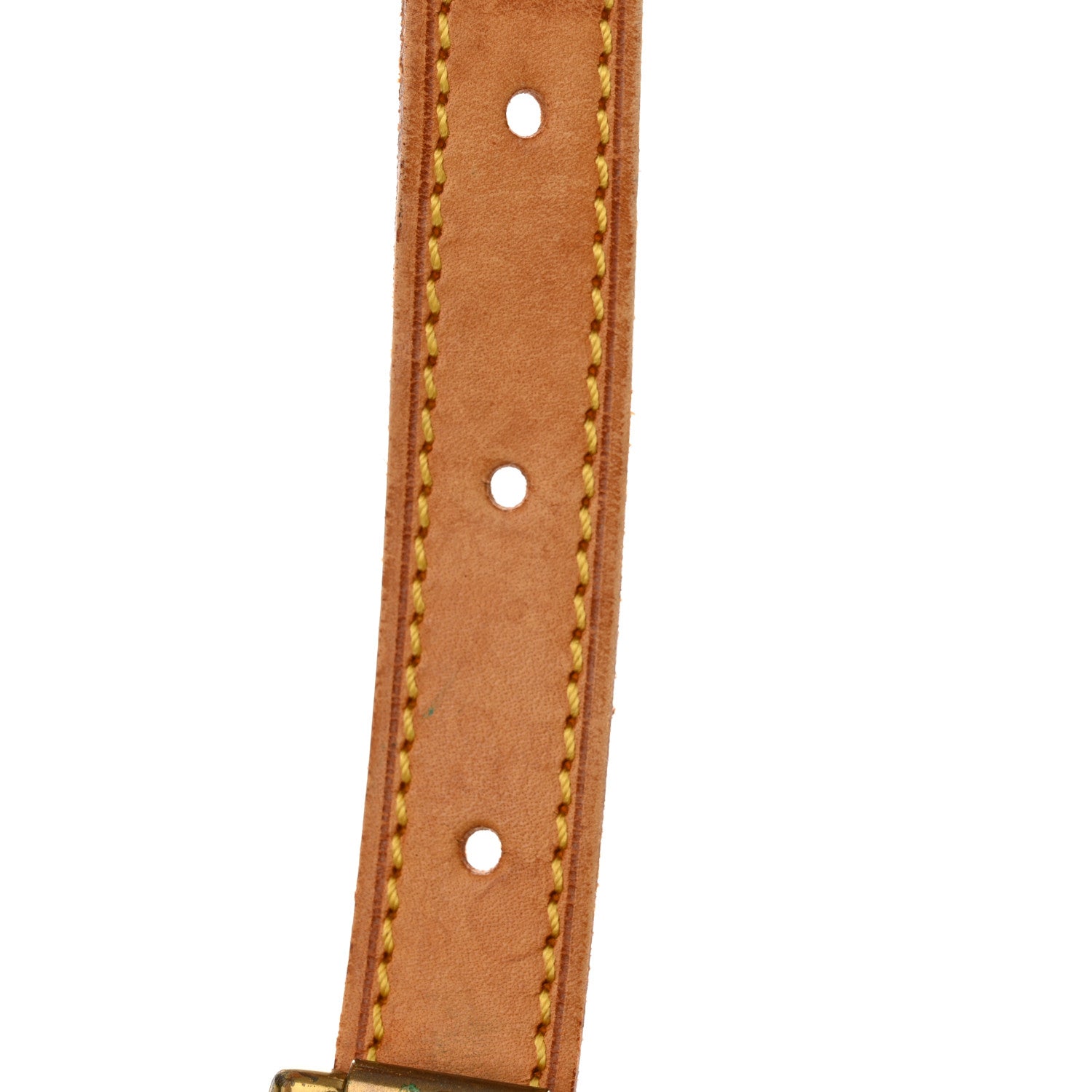 Louis Vuitton Monogram Chantilly GM 15 of 16