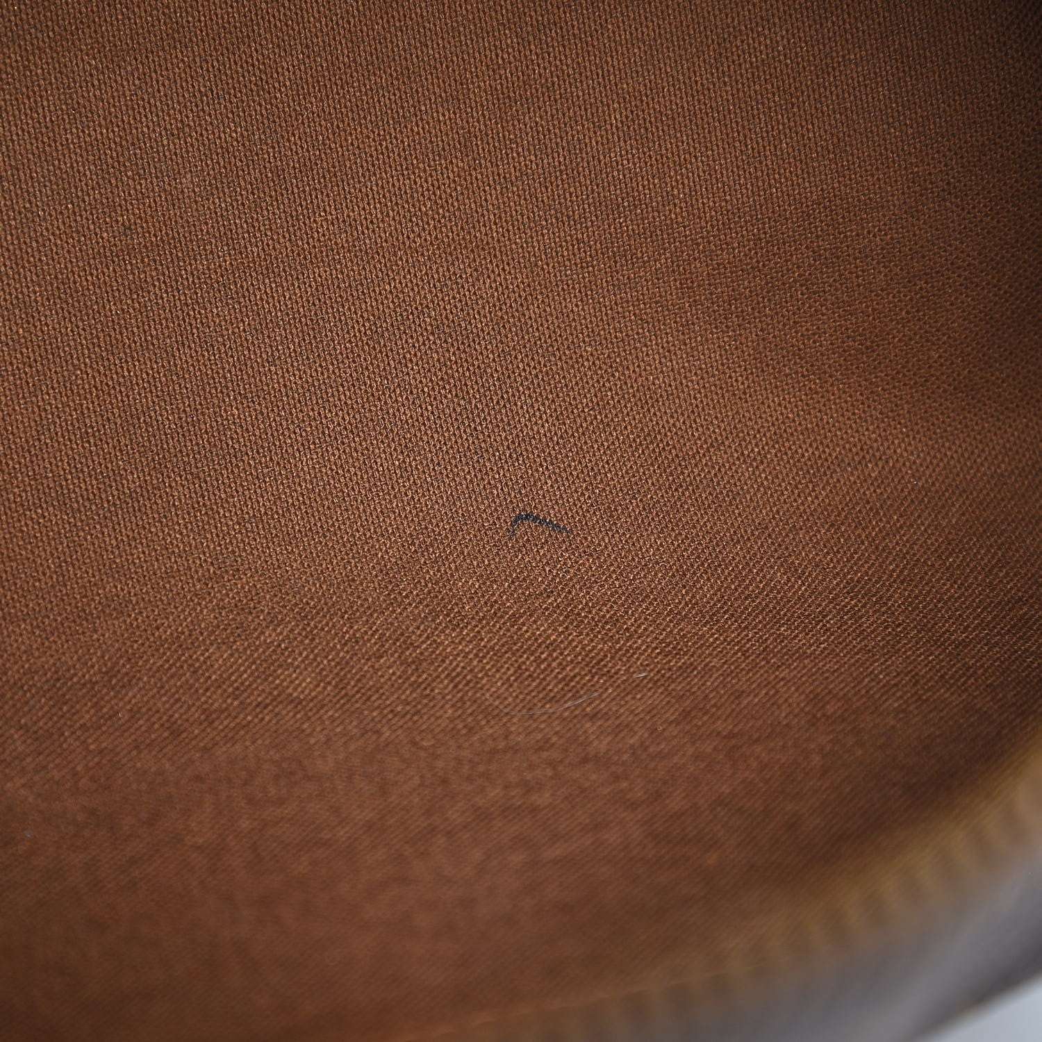 Louis Vuitton Monogram Speedy 25 7 of 12