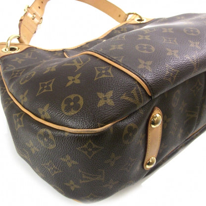 Louis Vuitton Monogram Galliera PM 5 of 10