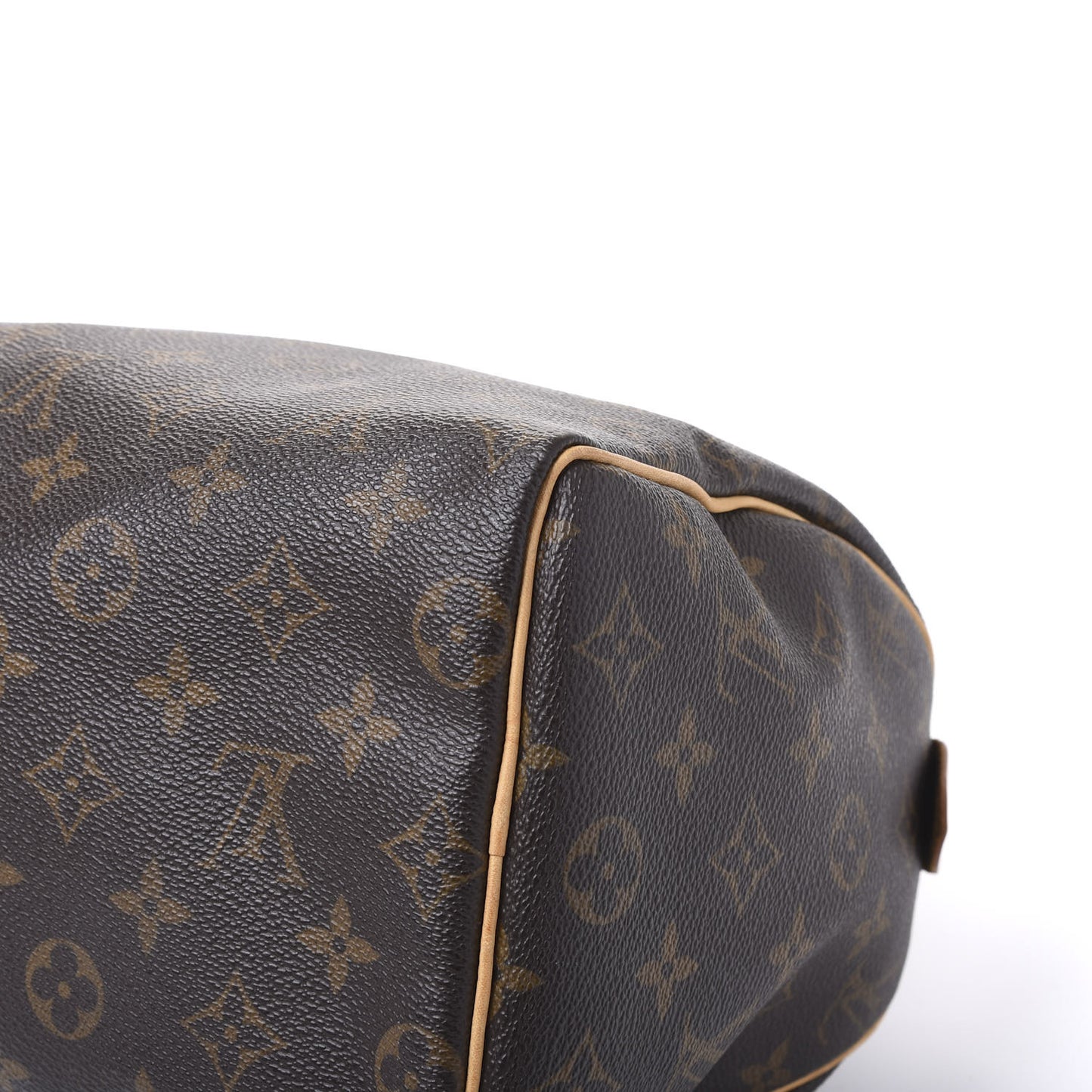 Monogram Speedy 25