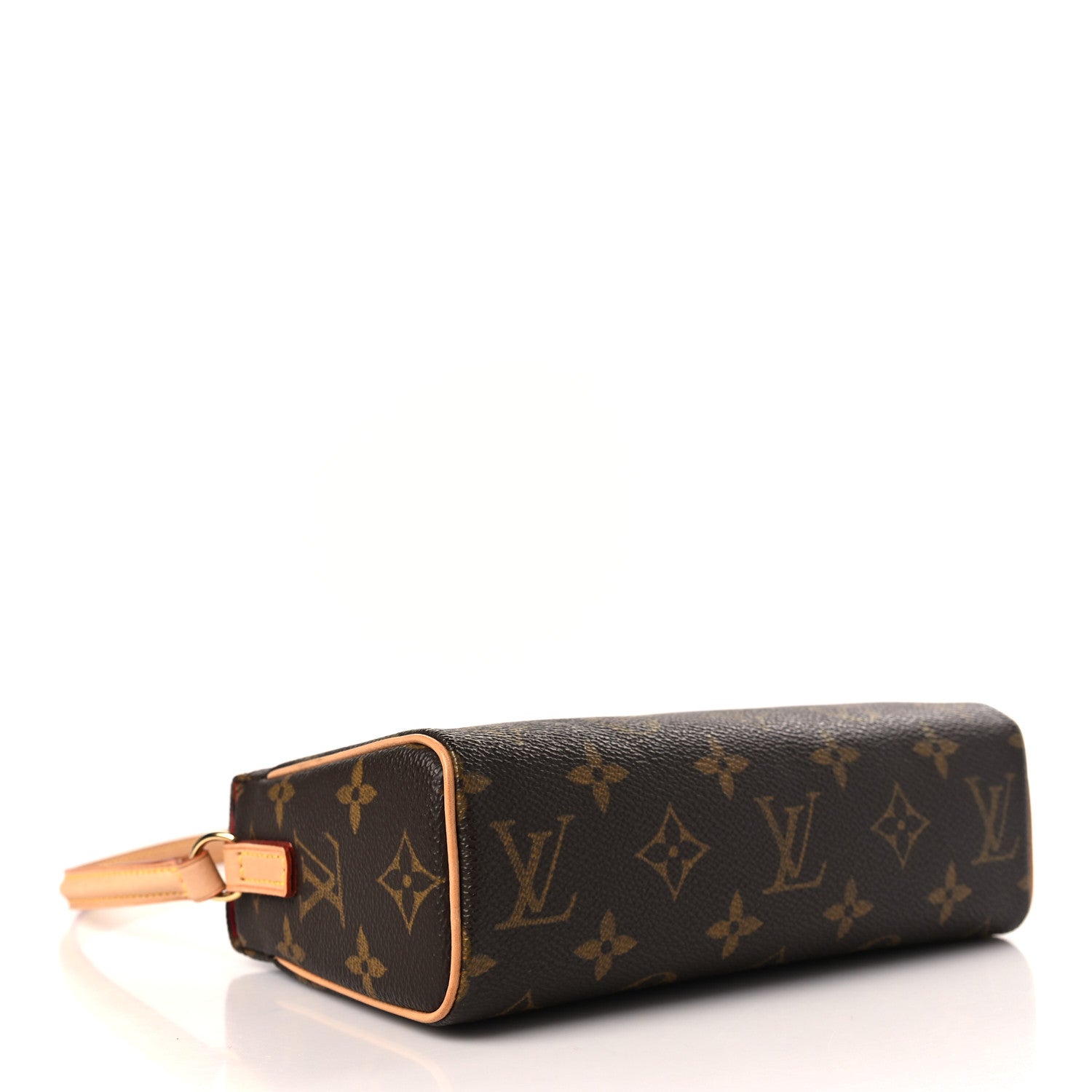 Louis Vuitton Monogram Recital 4 of 8