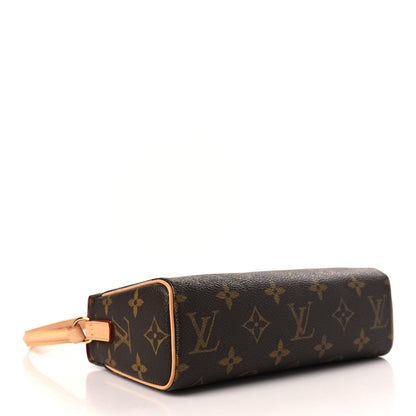 Louis Vuitton Monogram Recital 4 of 8