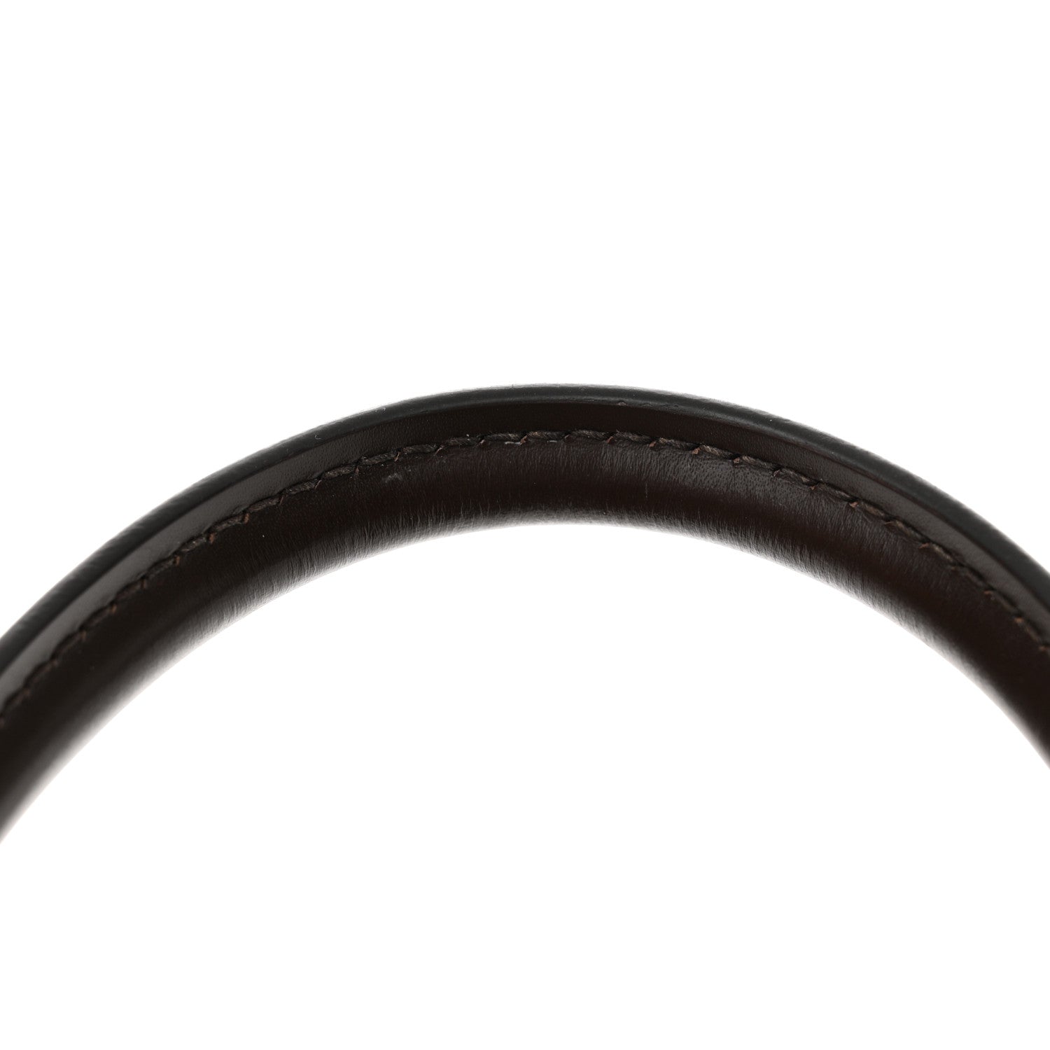 Louis Vuitton Damier Ebene Siena PM 16 of 16