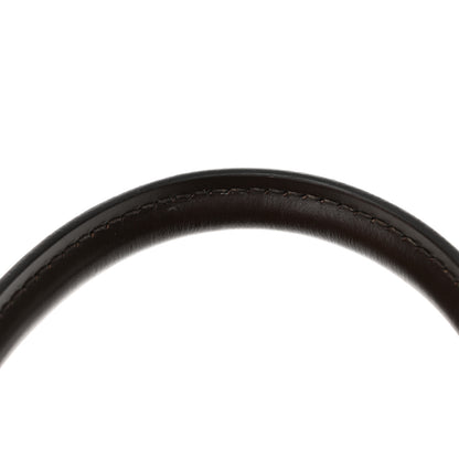 Louis Vuitton Damier Ebene Siena PM 16 of 16