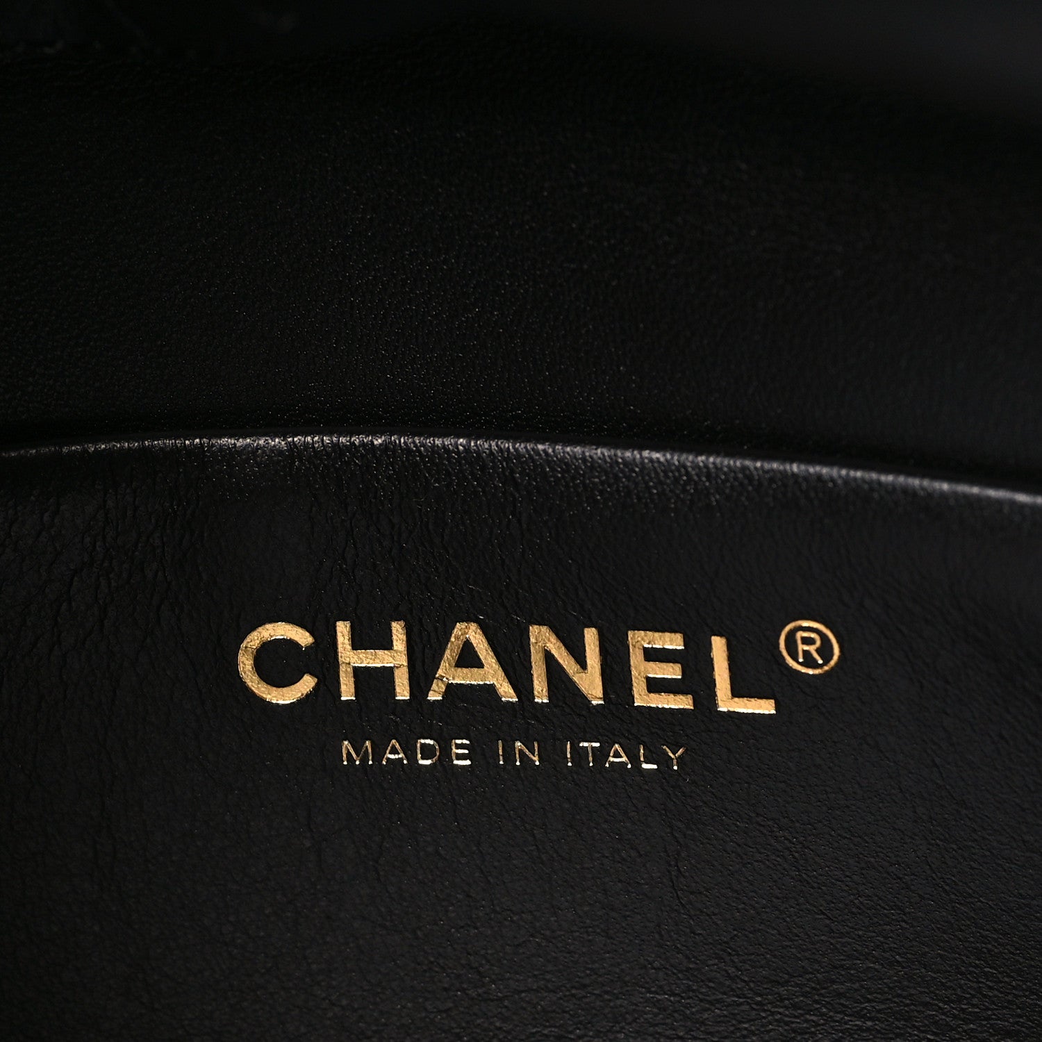 Chanel Tweed Mixed Fibers Leopard Print Small Souplissimo Maxi Flap Brown Black White 6 of 11