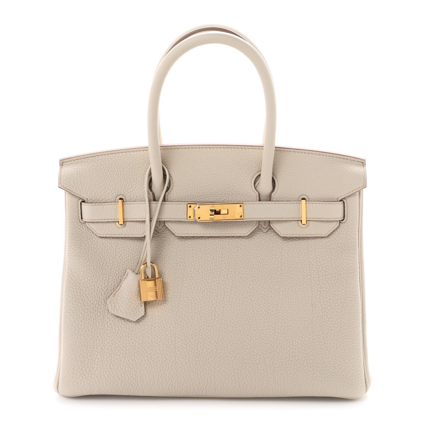 Togo BIRKIN 30 Beton
