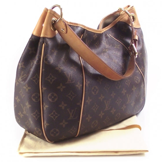 Monogram Galliera PM