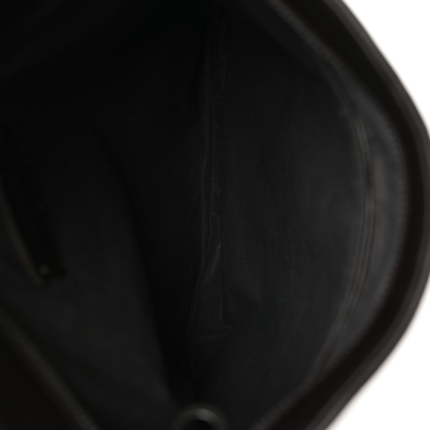 Nappa Intrecciato VN Crossbody Messenger Bag Fondant