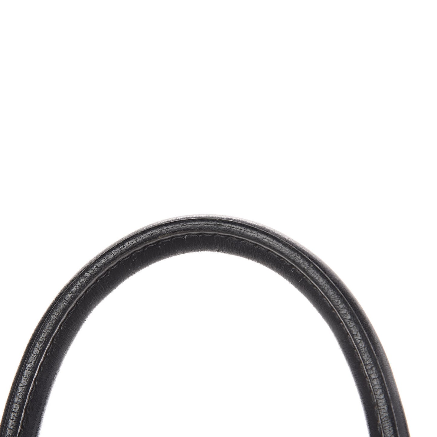 Epi Speedy 25 Black
