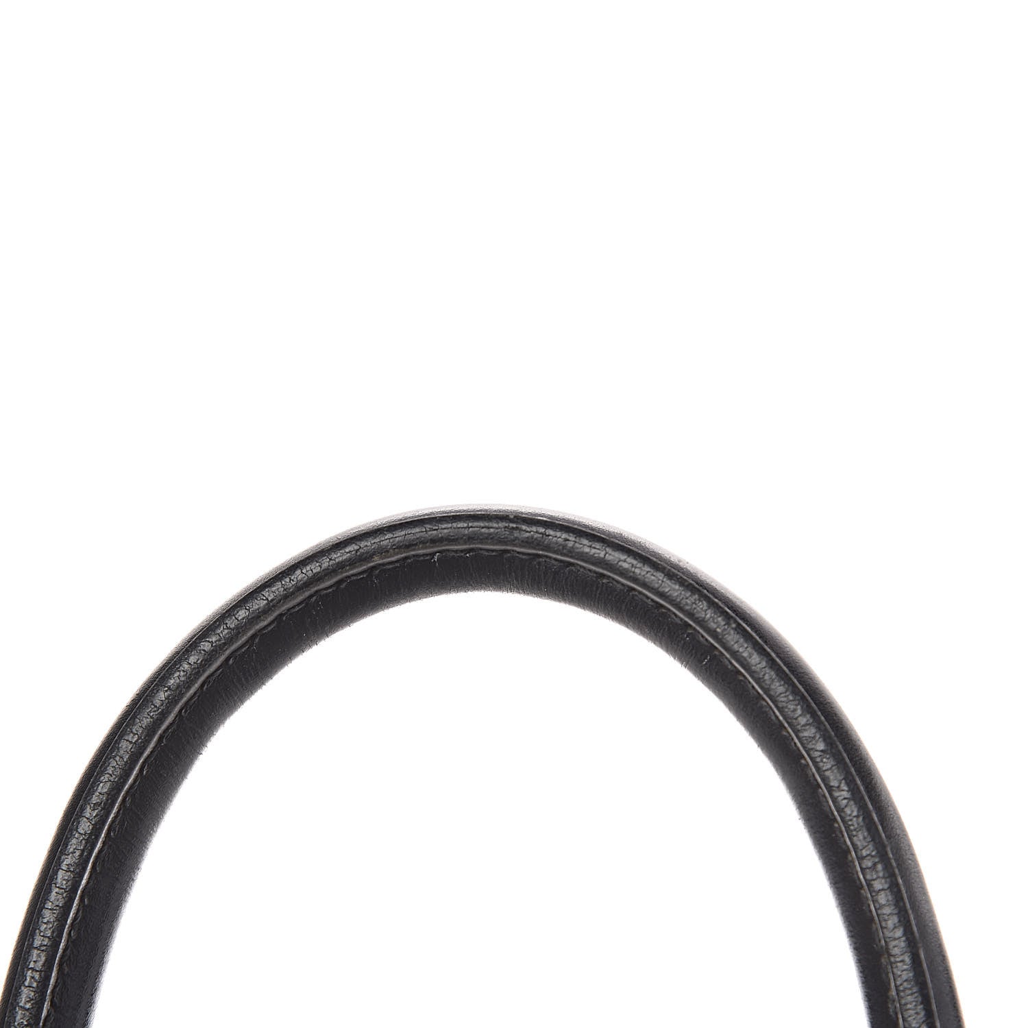 Louis Vuitton Epi Speedy 25 Black 8 of 19