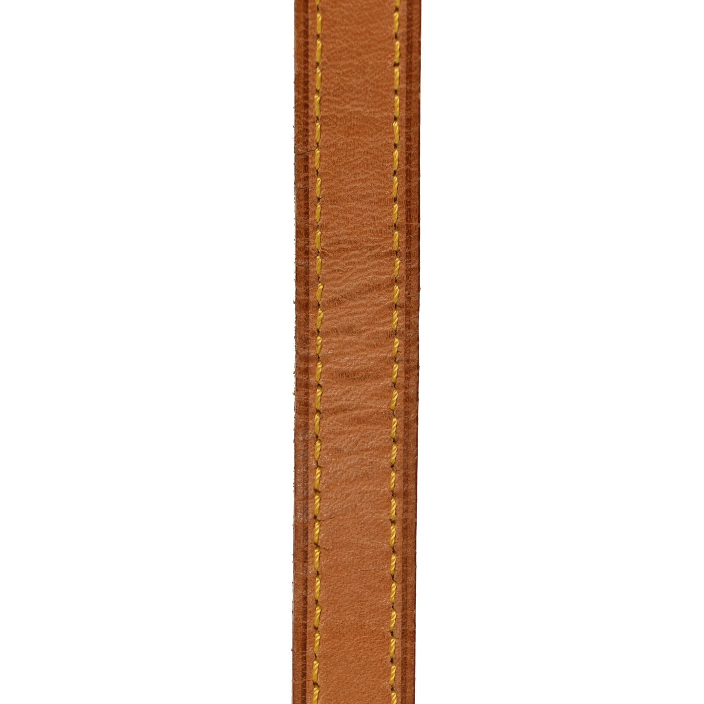 Vachetta 16mm Shoulder Strap